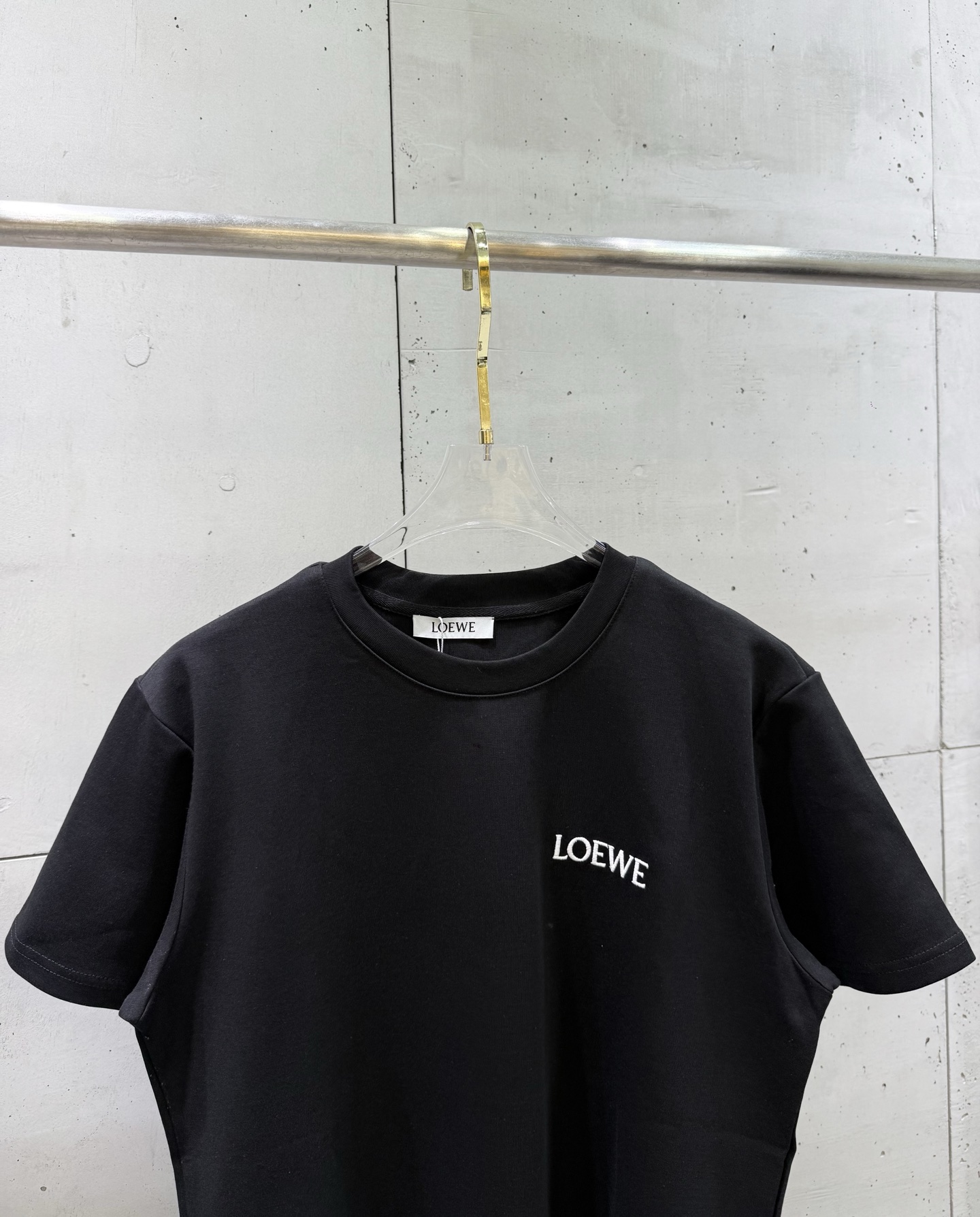 Loewe Loewe罗意威 26夏季新款 高版本休闲运动套装