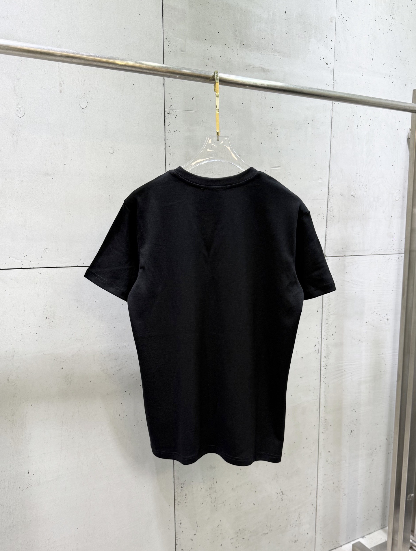 Loewe Loewe罗意威 26夏季新款 高版本休闲运动套装