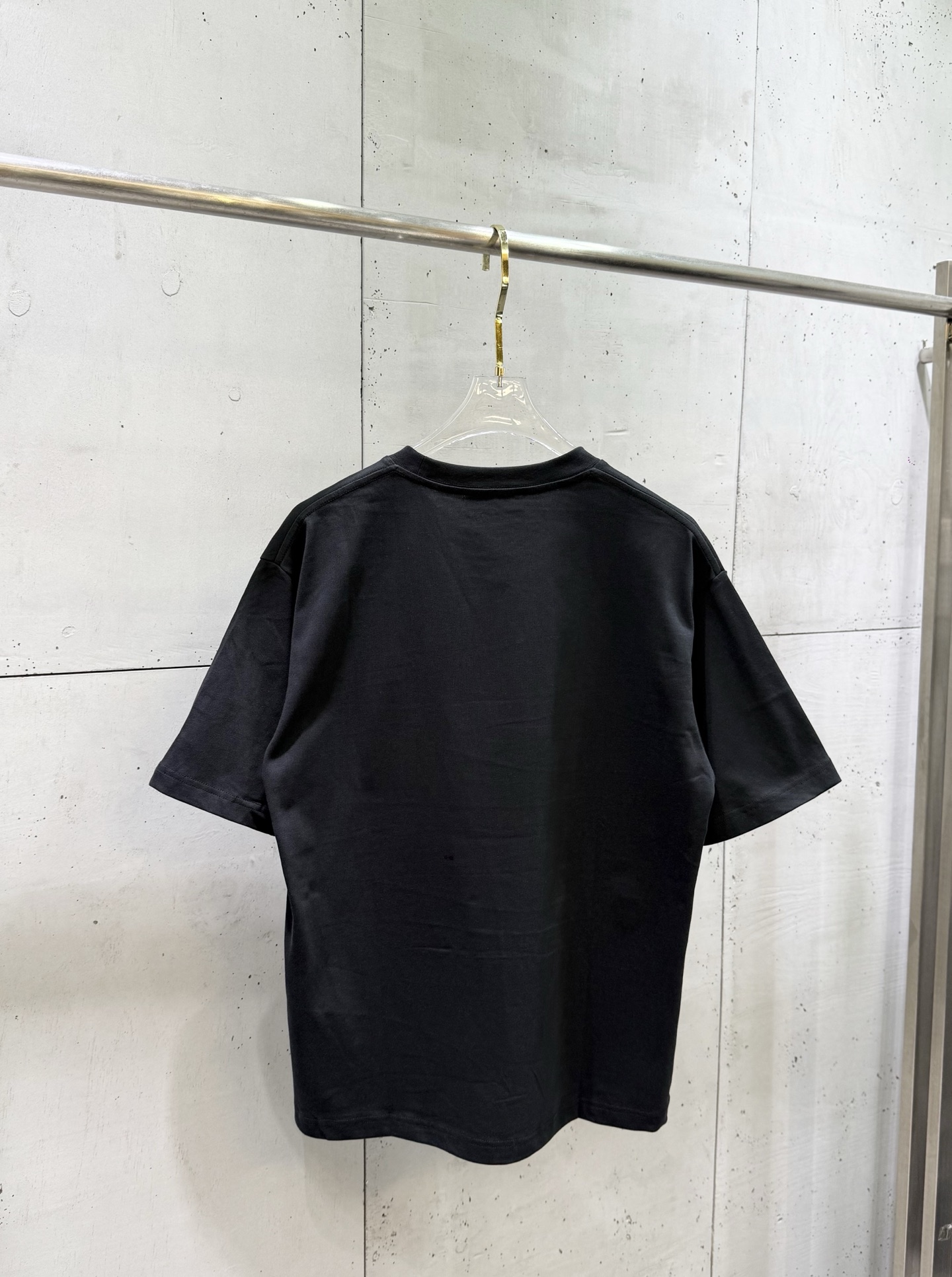 Loewe Loewe罗意威 26夏季新款 高克重品质