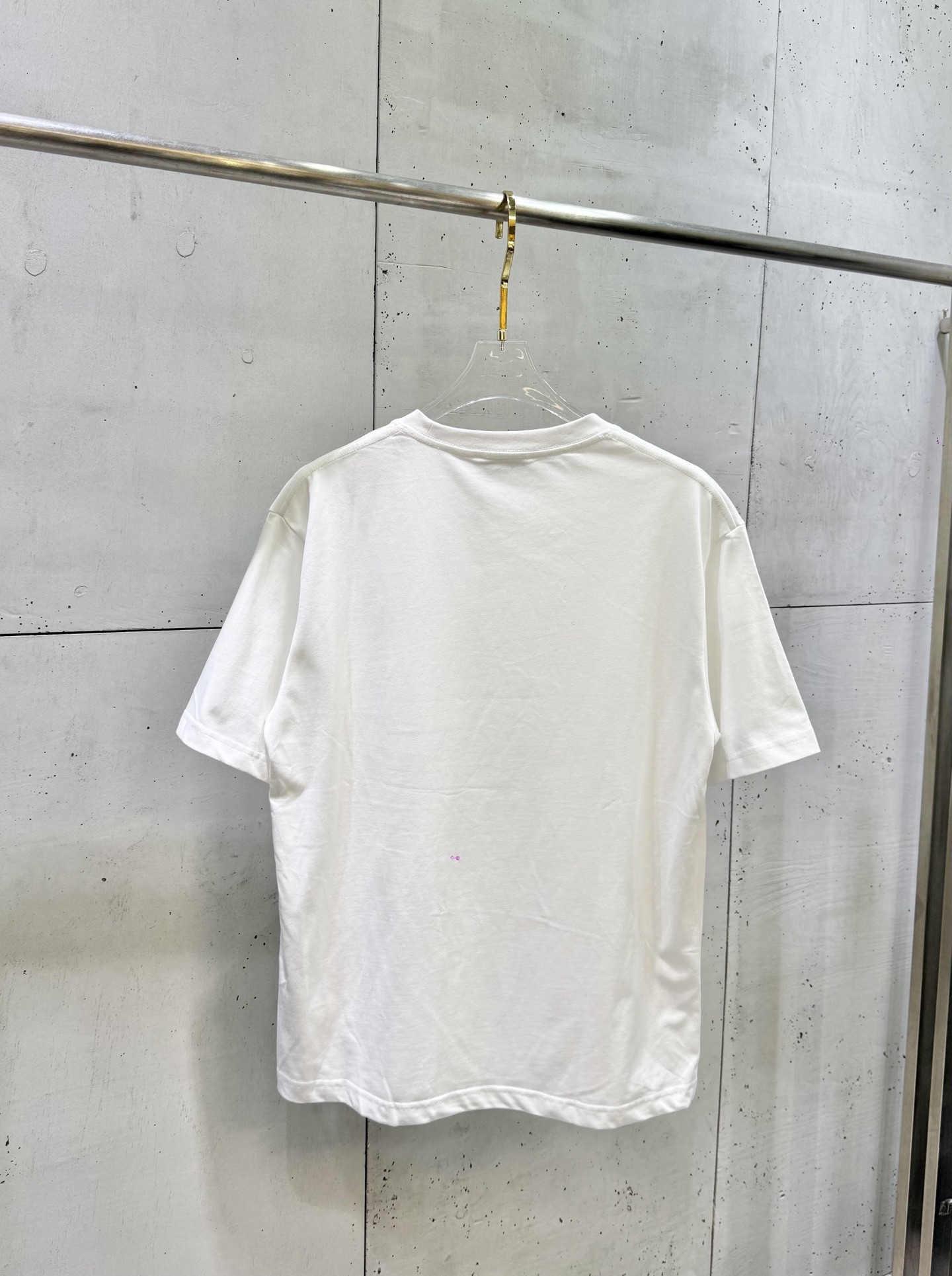 Loewe Loewe罗意威 26夏季新款 高克重品质