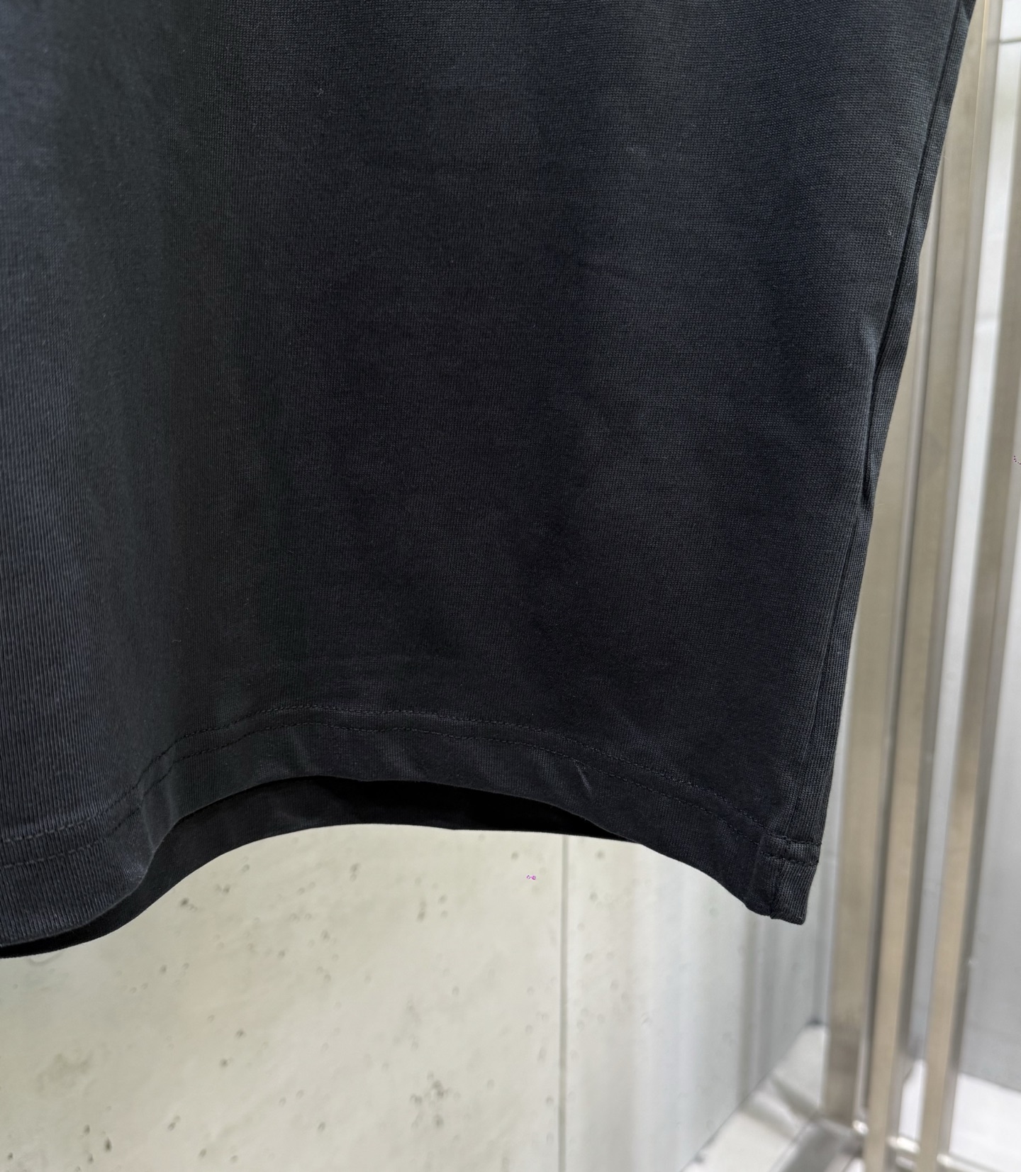 Loewe Loewe罗意威 26夏季新款 高克重品质