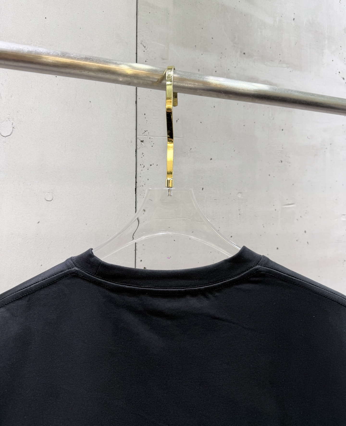Dior Dior迪奥 26夏季新款 高克重品质