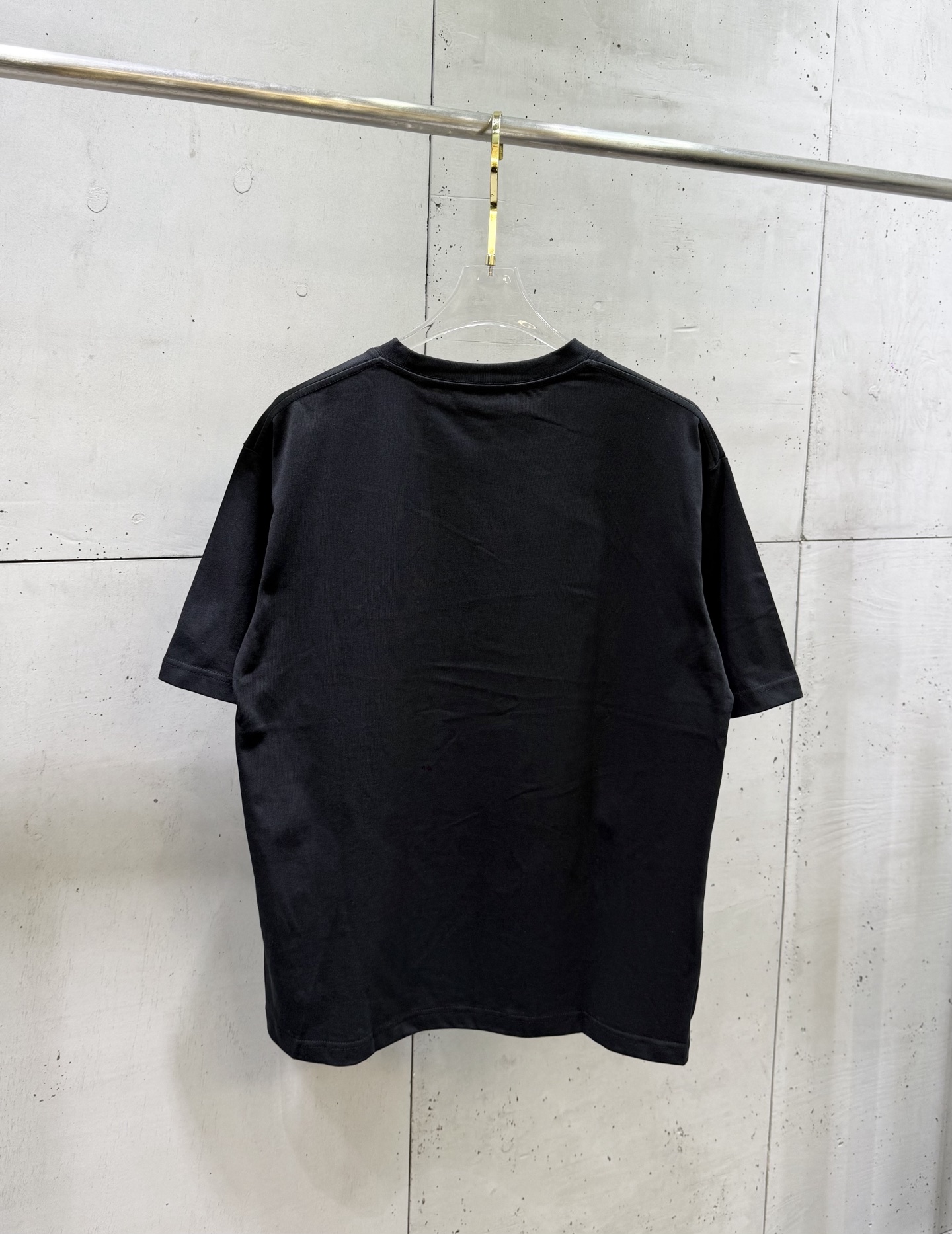 Dior Dior迪奥 26夏季新款 高克重品质