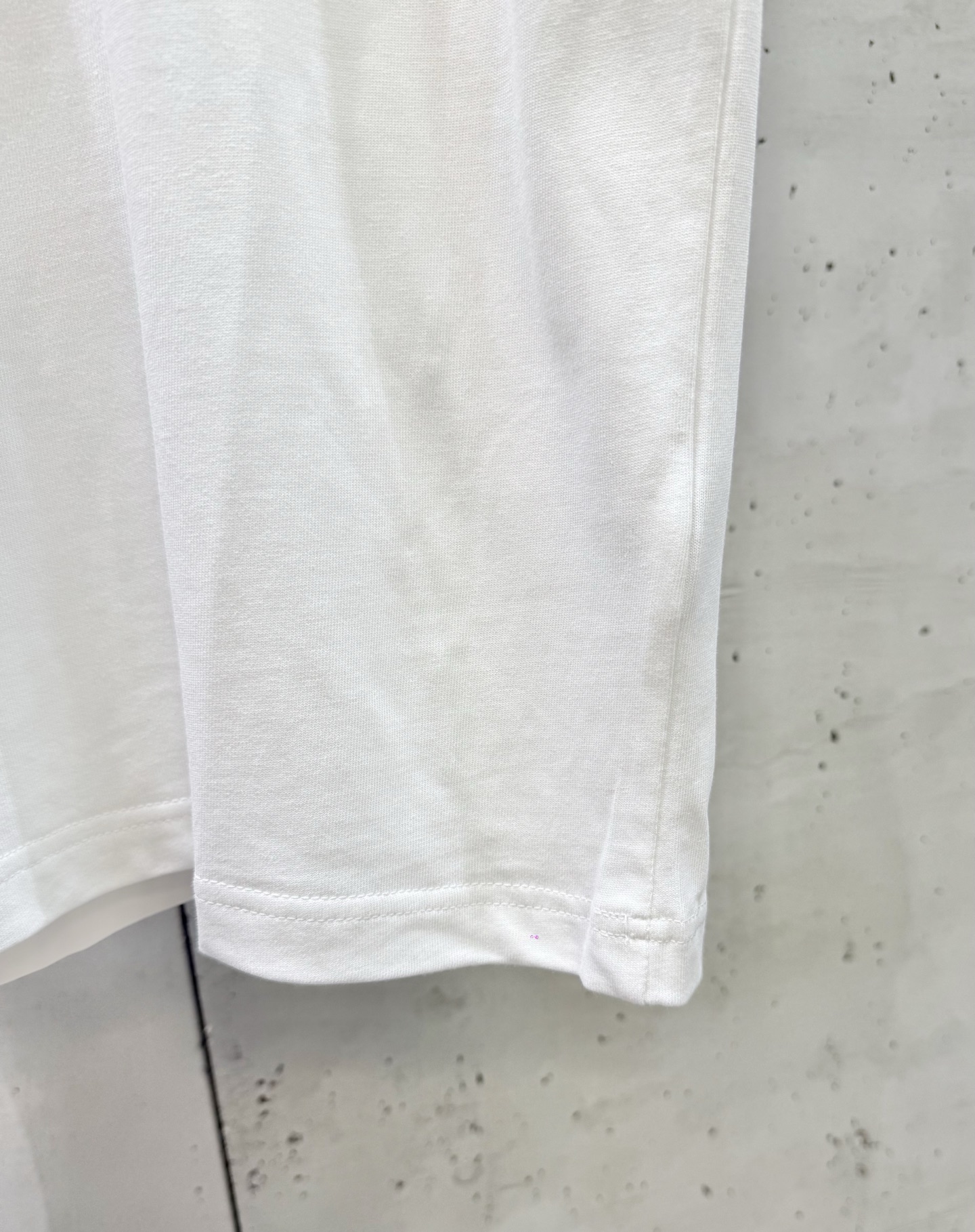 Dior Dior迪奥 26夏季新款 高克重品质