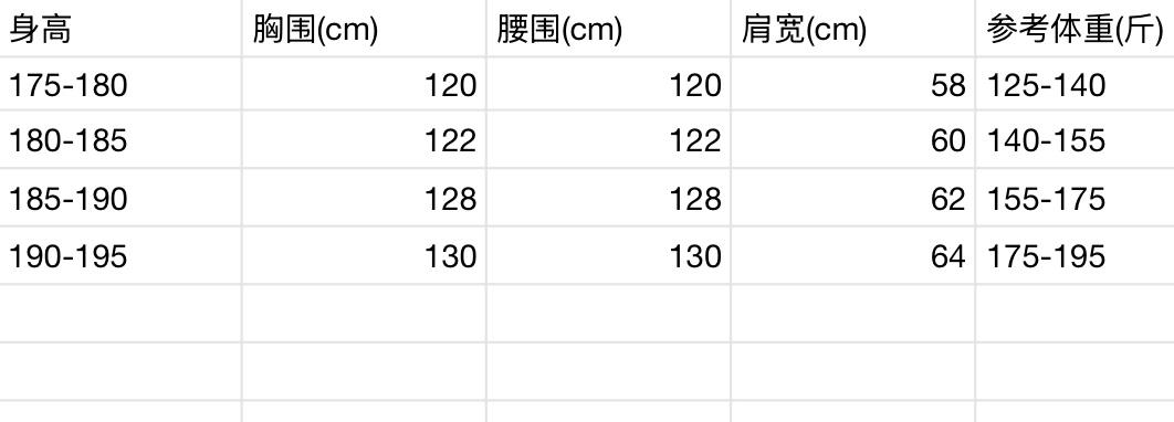 Loewe Loewe罗意威 26夏季新款 高克重品质