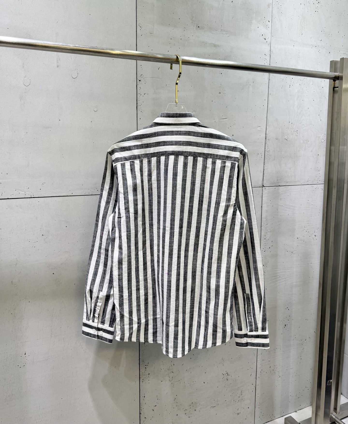 Loewe Loewe罗意威 26春夏新款