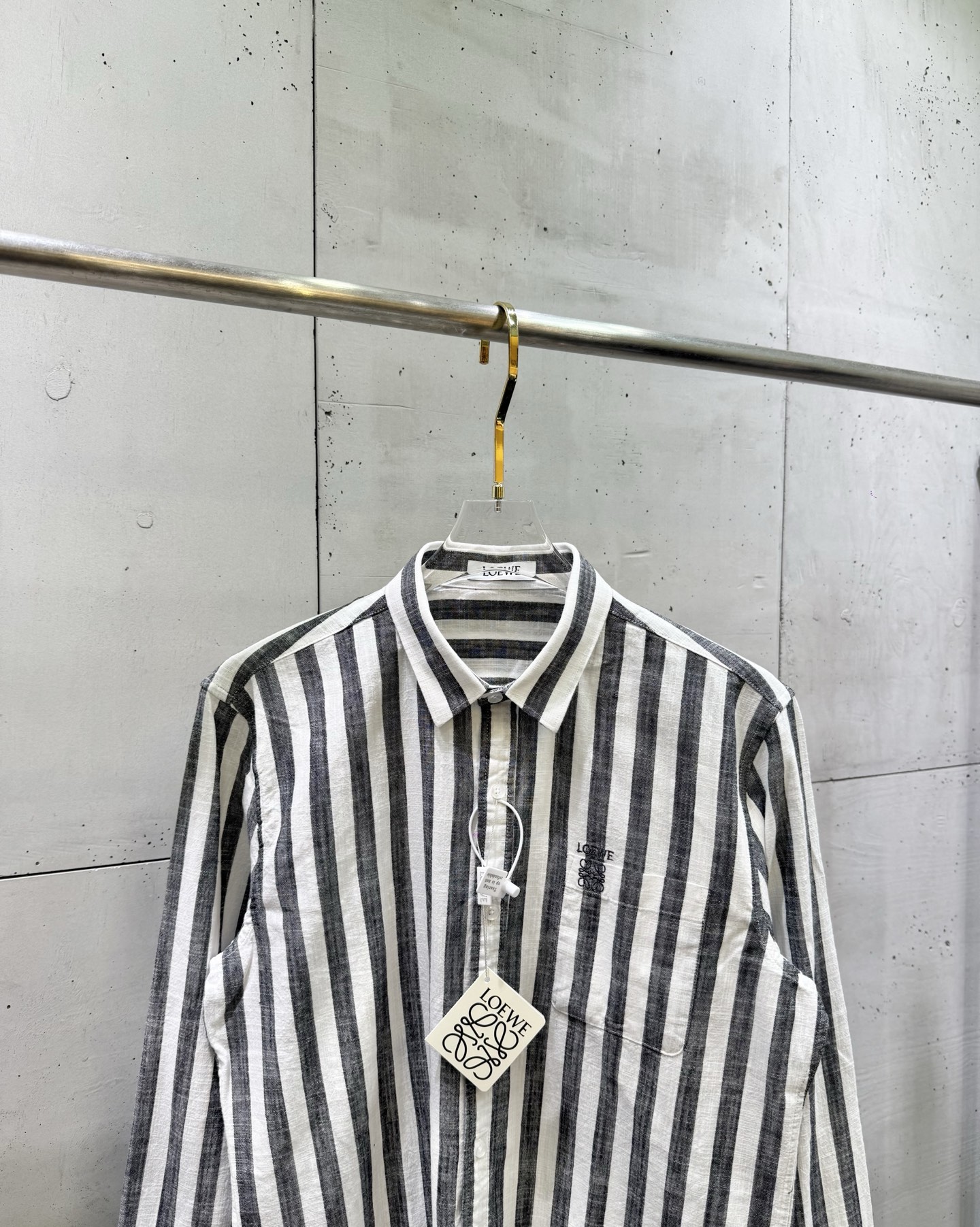 Loewe Loewe罗意威 26春夏新款