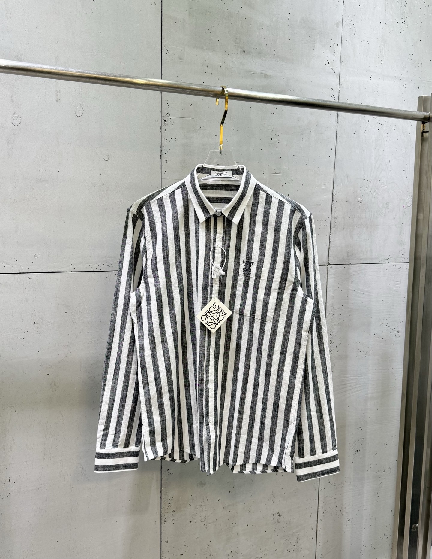 Loewe Loewe罗意威 26春夏新款