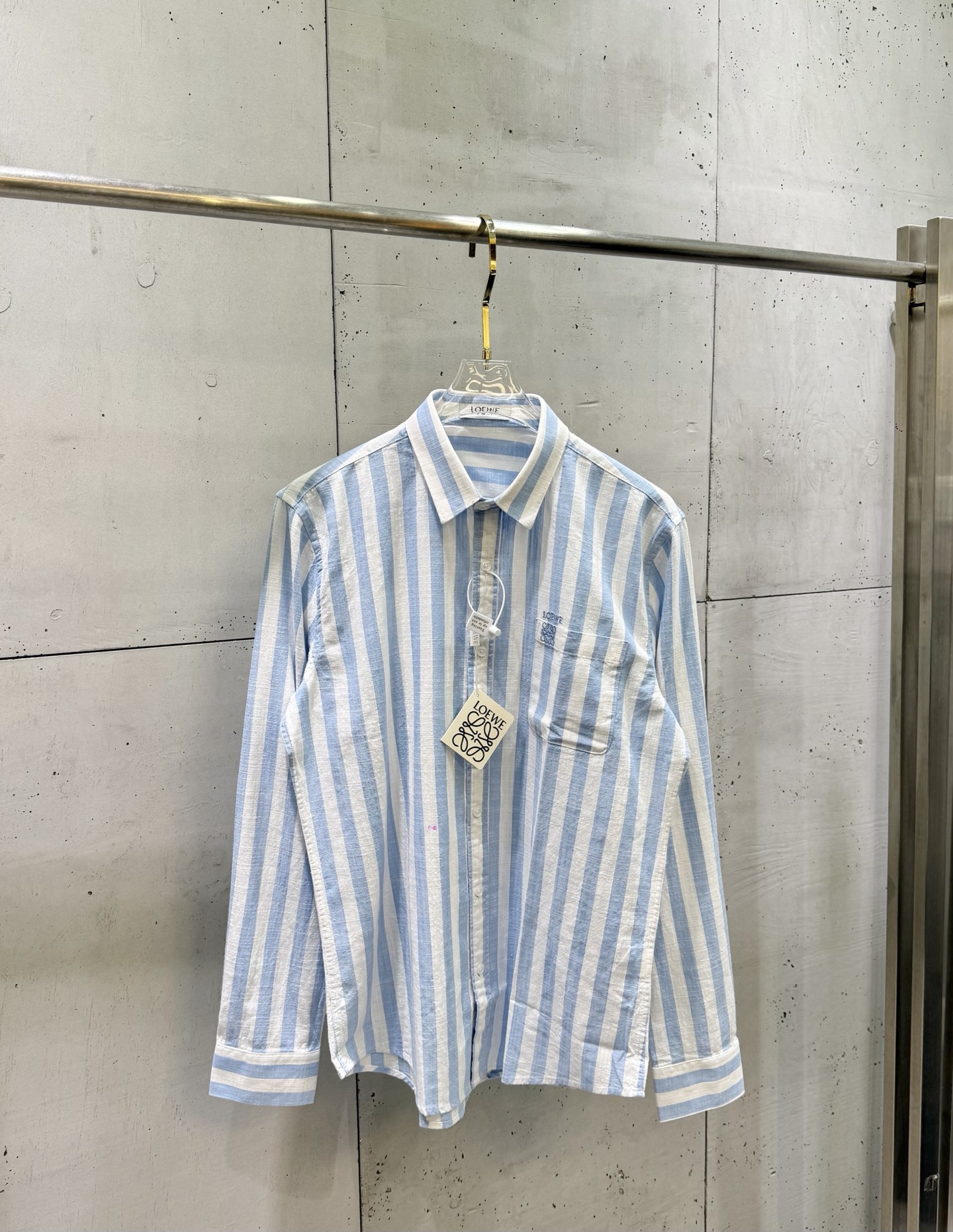 Loewe Loewe罗意威 26春夏新款