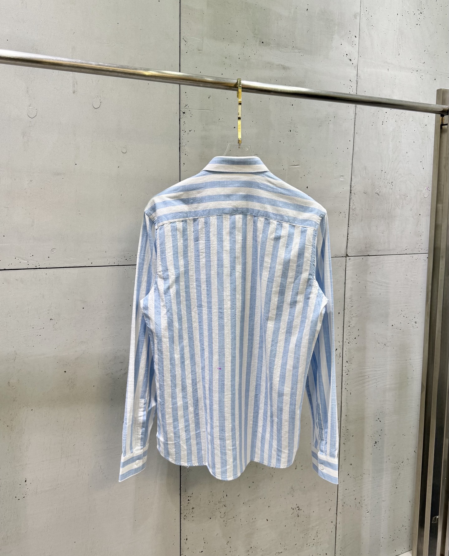Loewe Loewe罗意威 26春夏新款