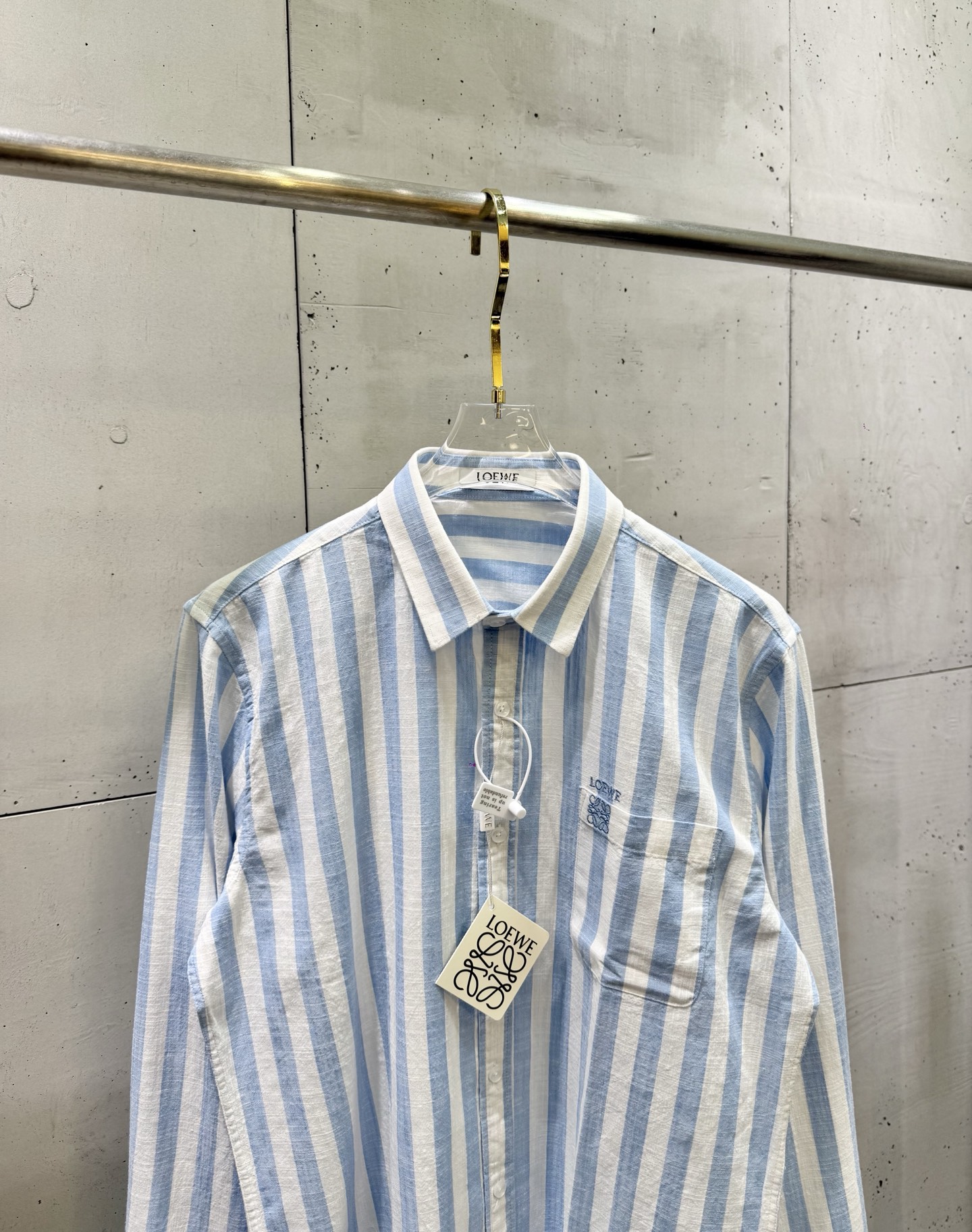 Loewe Loewe罗意威 26春夏新款