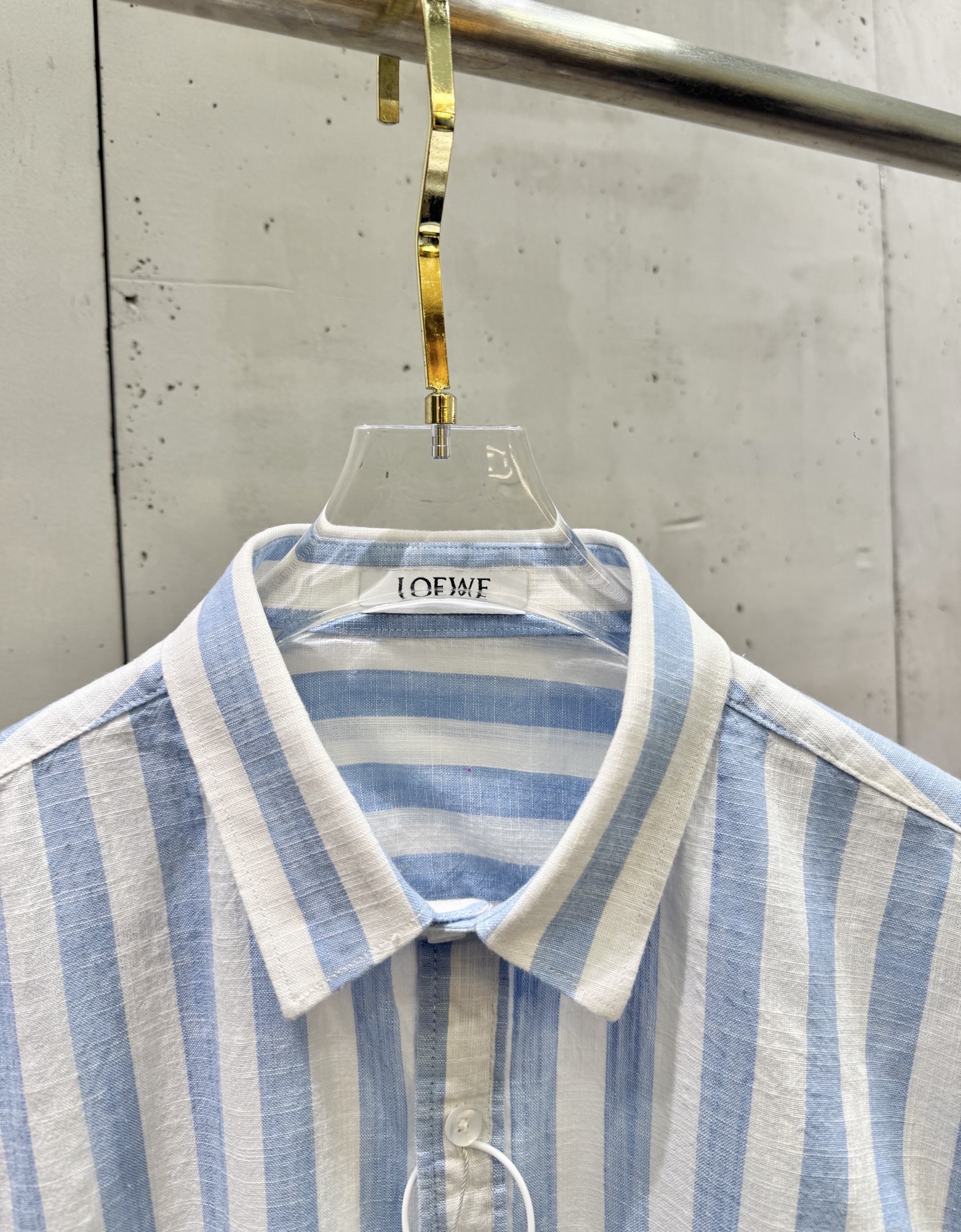 Loewe Loewe罗意威 26春夏新款