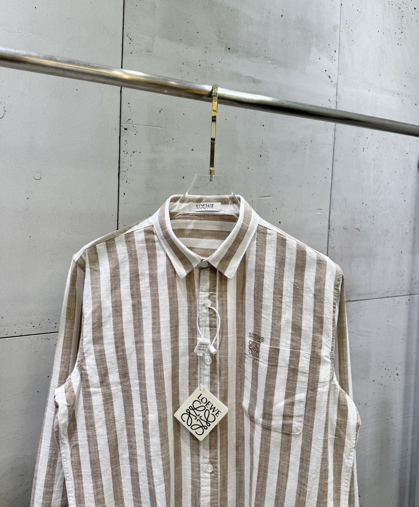 Loewe Loewe罗意威 26春夏新款