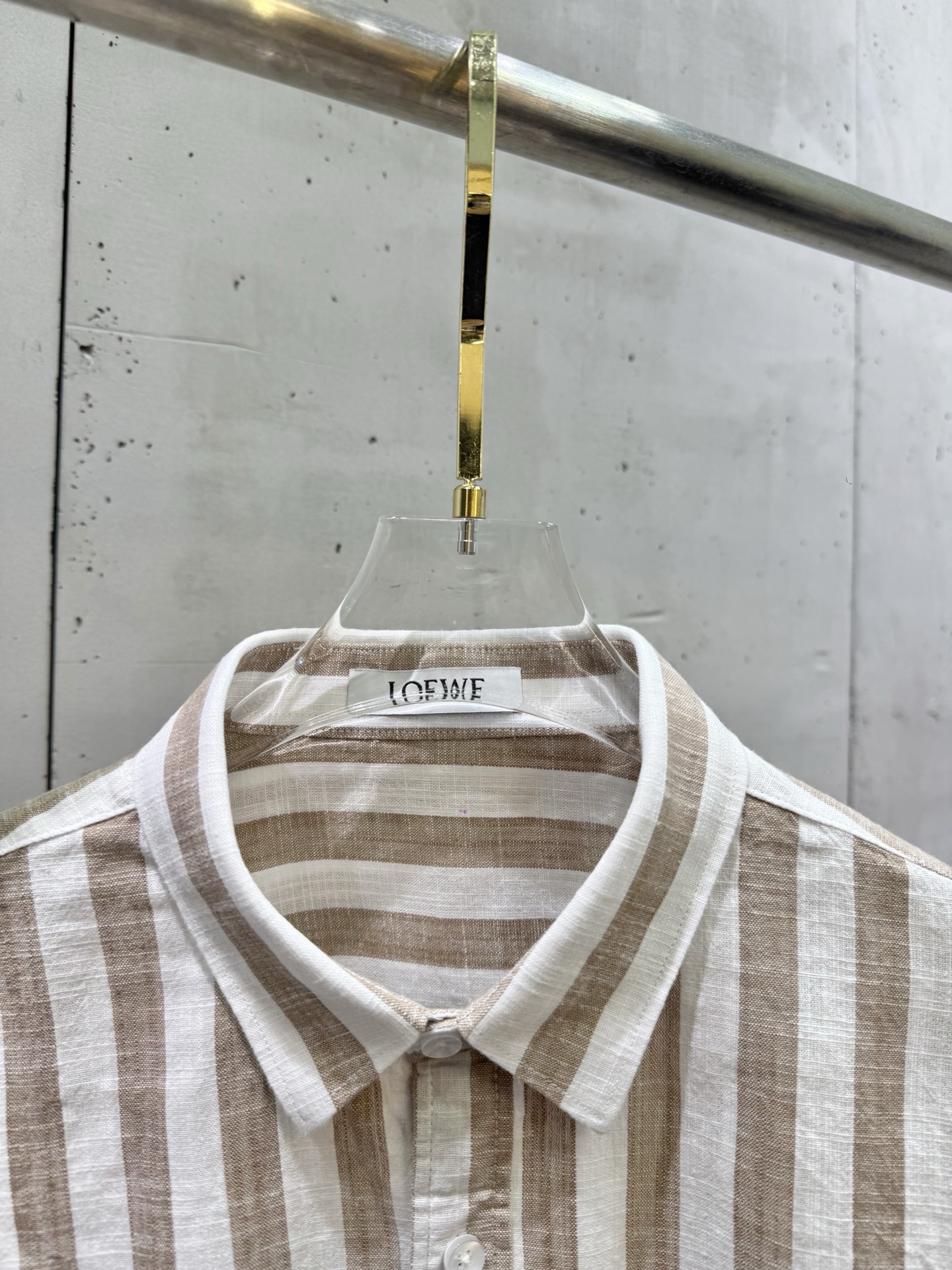 Loewe Loewe罗意威 26春夏新款