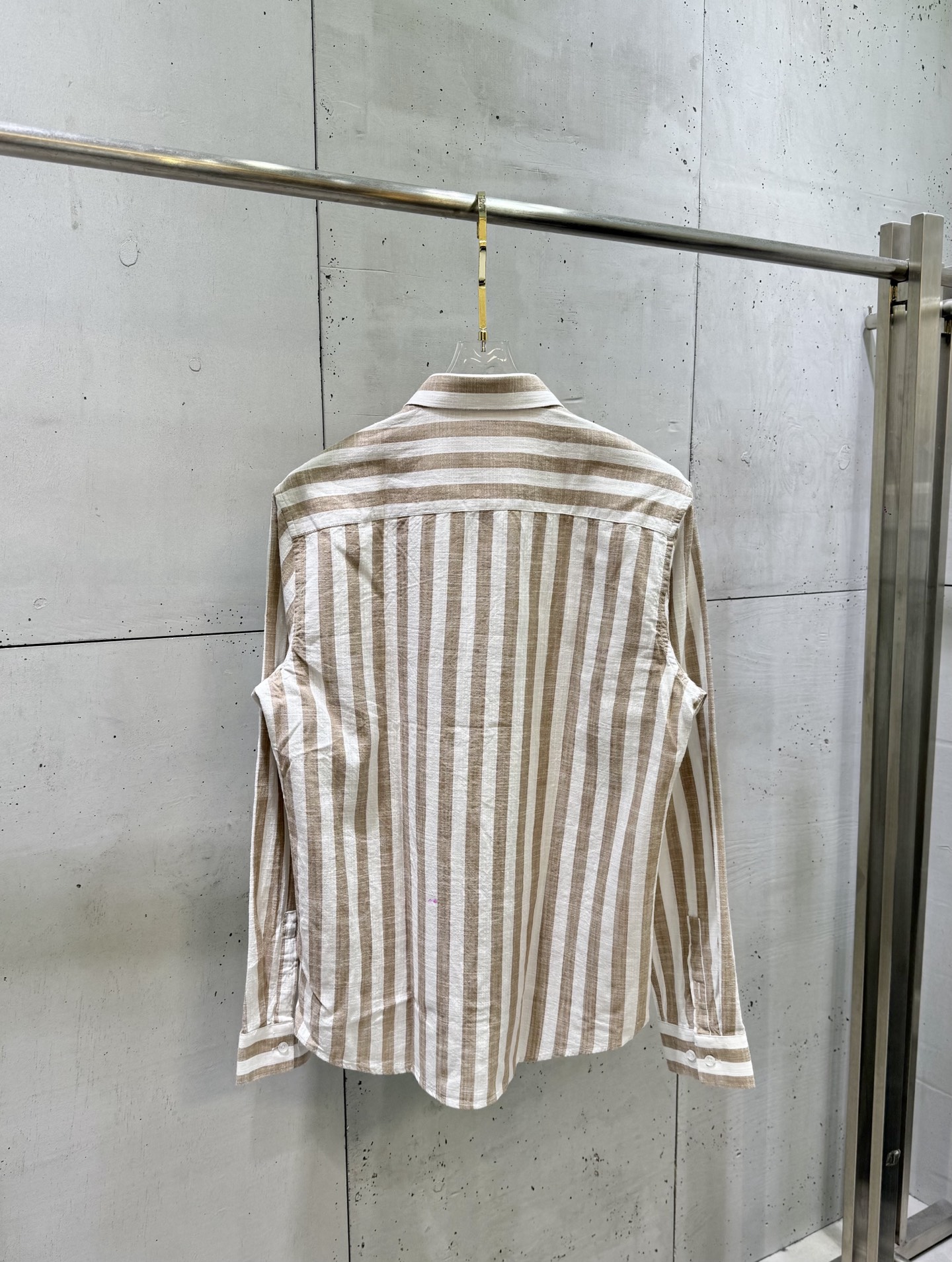 Loewe Loewe罗意威 26春夏新款