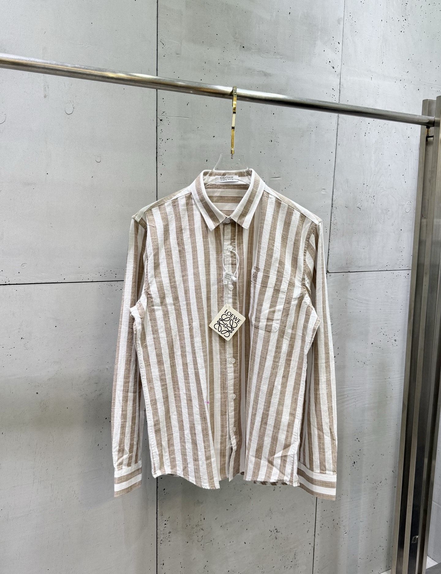 Loewe Loewe罗意威 26春夏新款