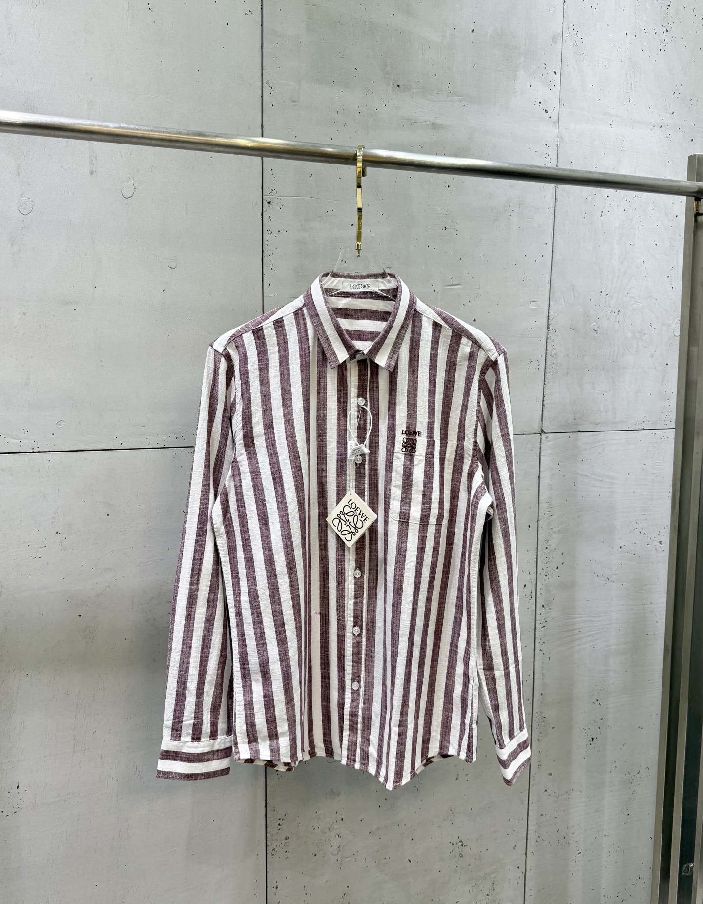 Loewe Loewe罗意威 26春夏新款