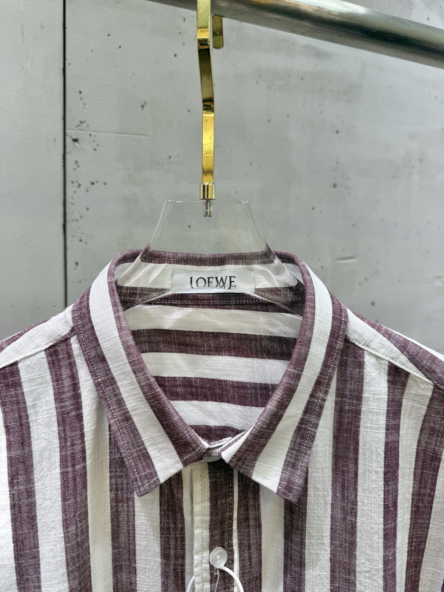 Loewe Loewe罗意威 26春夏新款