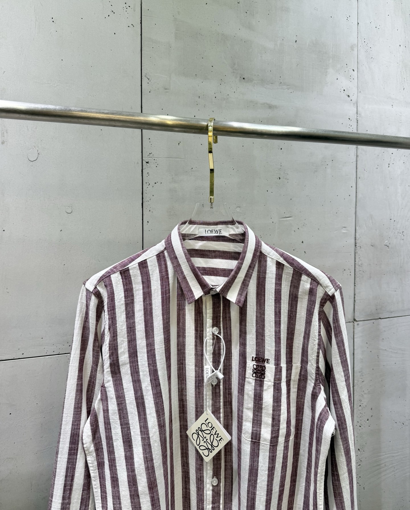 Loewe Loewe罗意威 26春夏新款