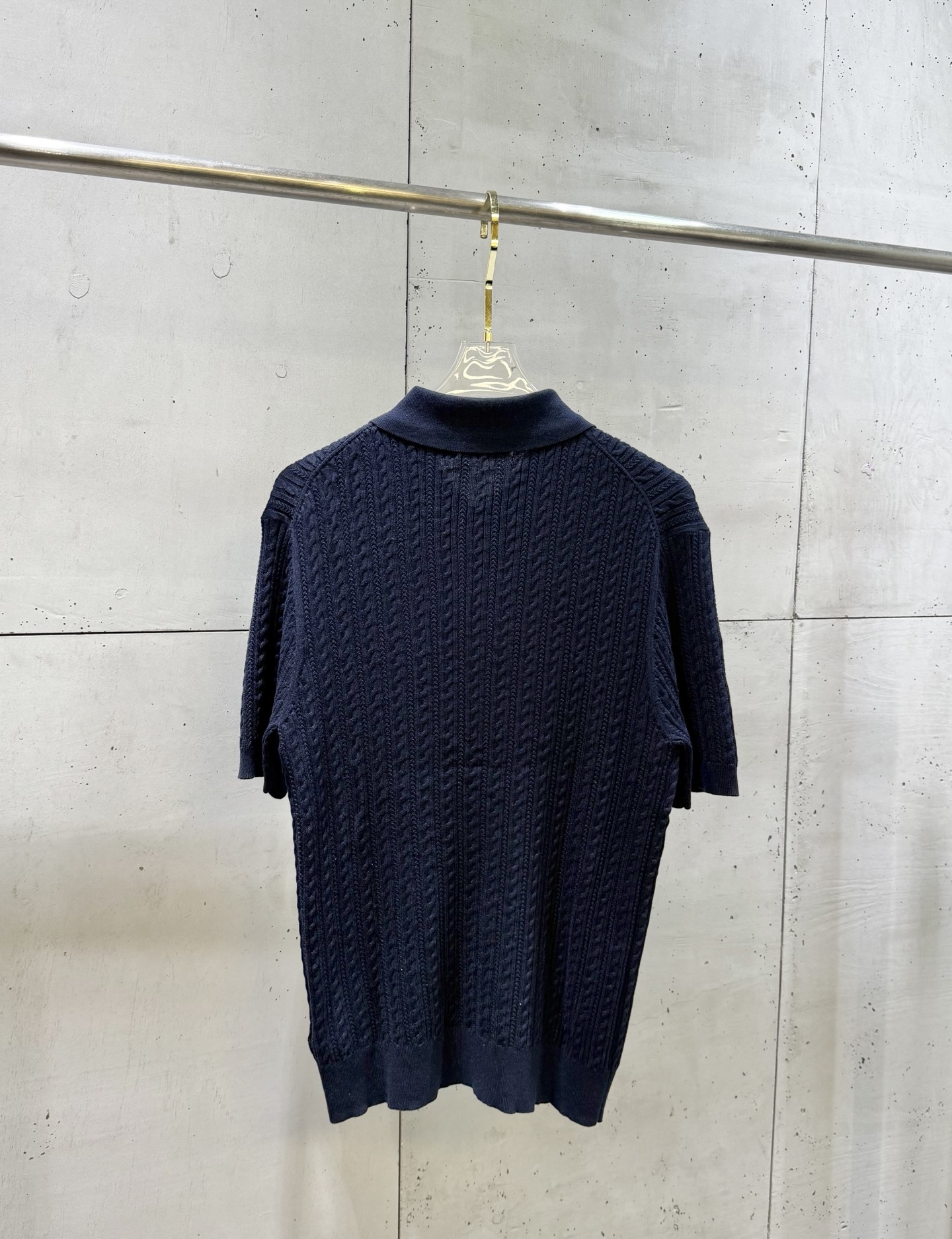 Ralph Lauren Polo Ralph Lauren拉夫劳伦 高版本
