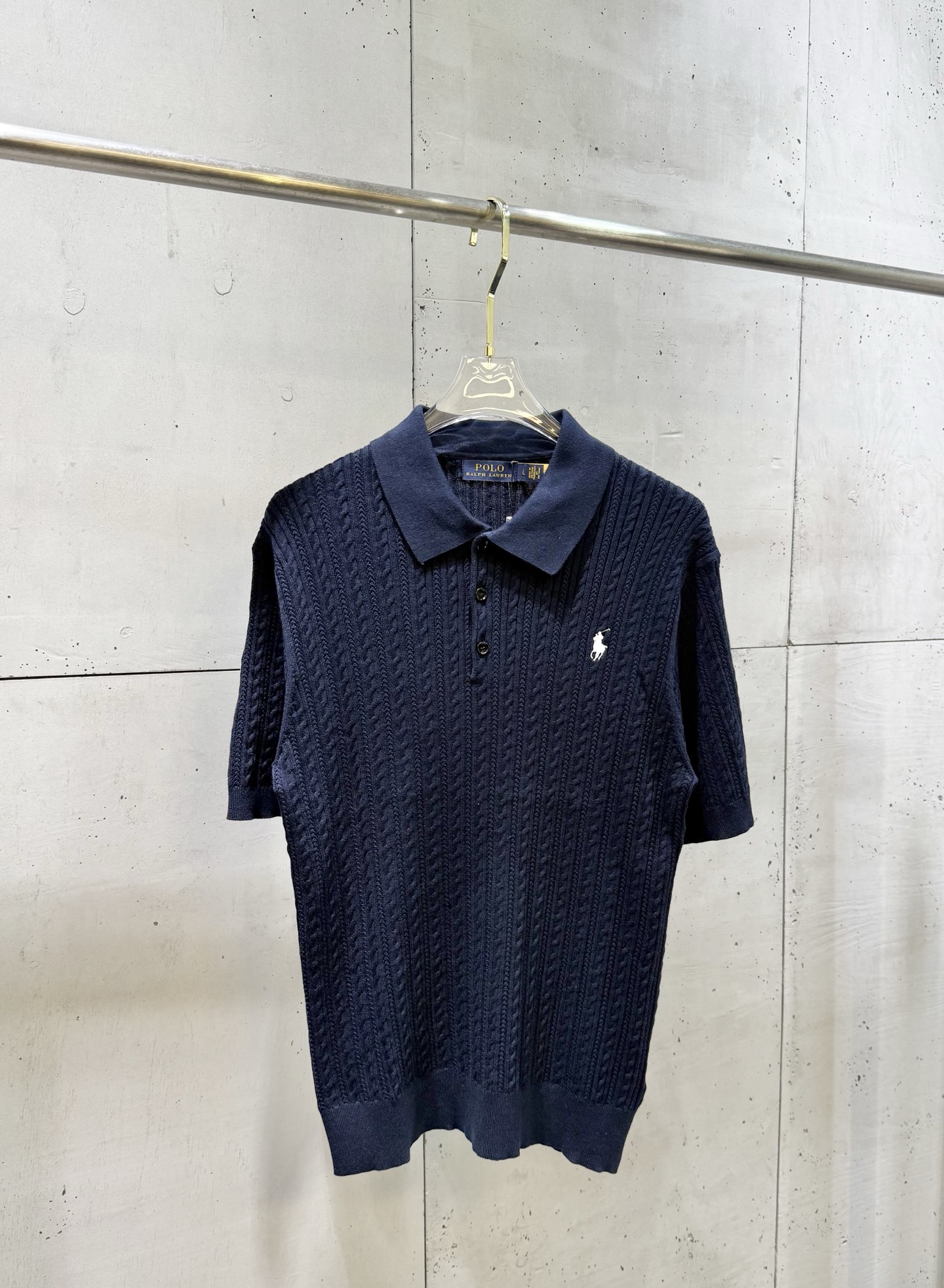 Ralph Lauren Polo Ralph Lauren拉夫劳伦 高版本
