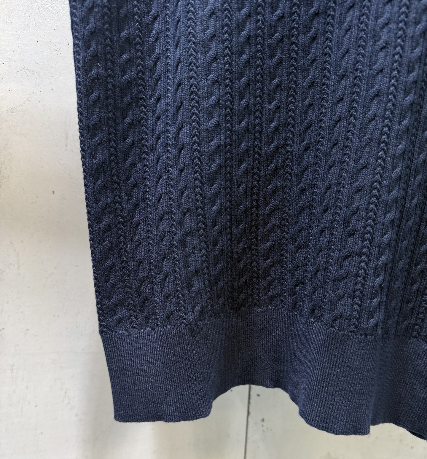 Ralph Lauren Polo Ralph Lauren拉夫劳伦 高版本