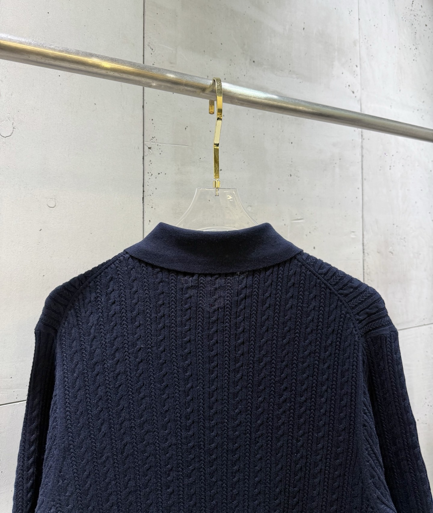 Ralph Lauren Polo Ralph Lauren拉夫劳伦 高版本