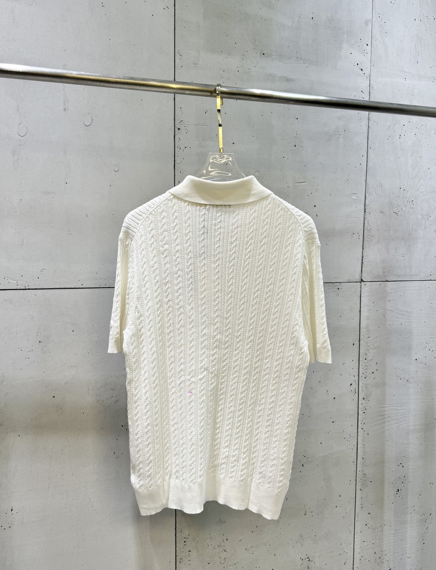 Ralph Lauren Polo Ralph Lauren拉夫劳伦 高版本