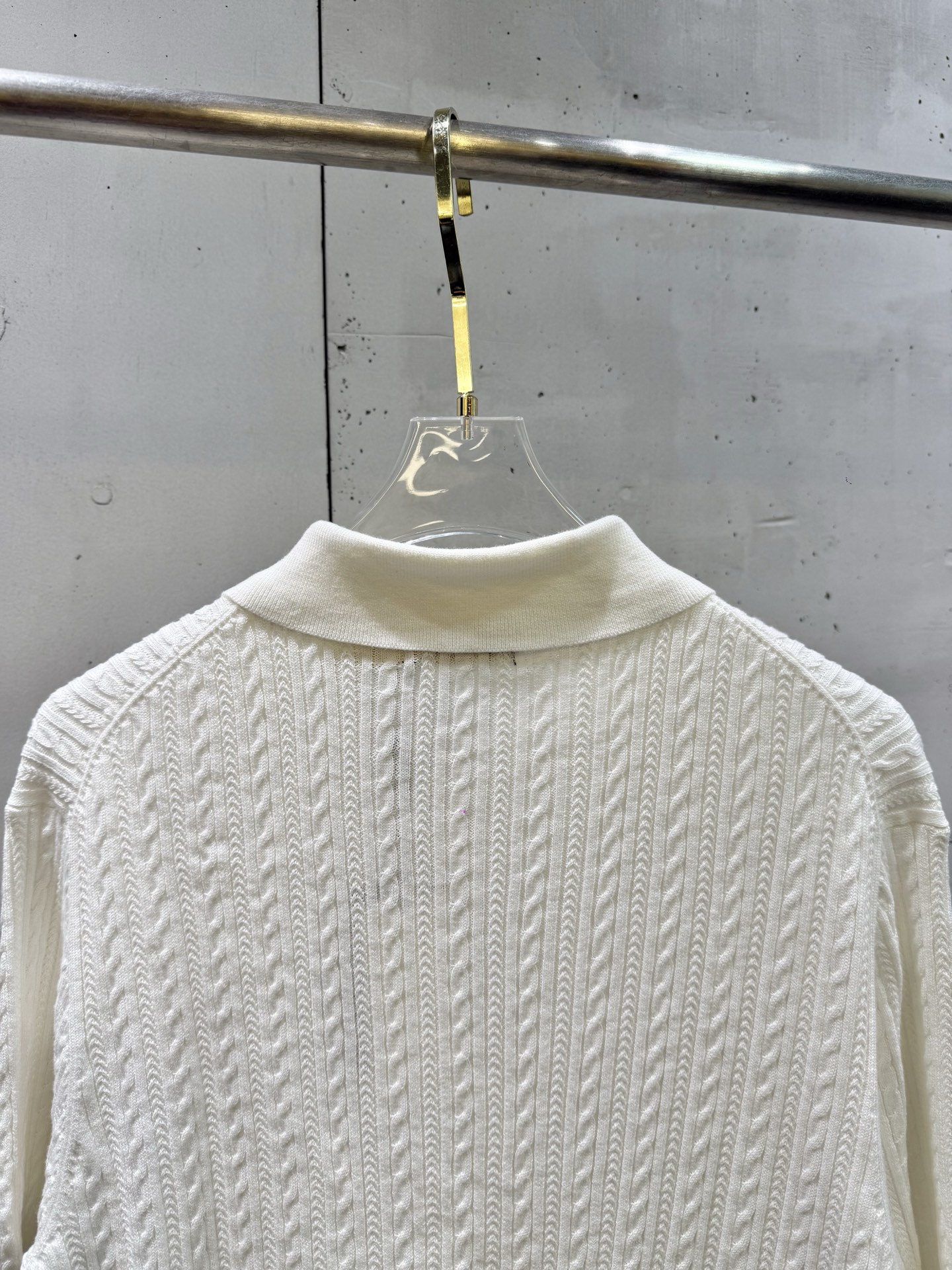 Ralph Lauren Polo Ralph Lauren拉夫劳伦 高版本