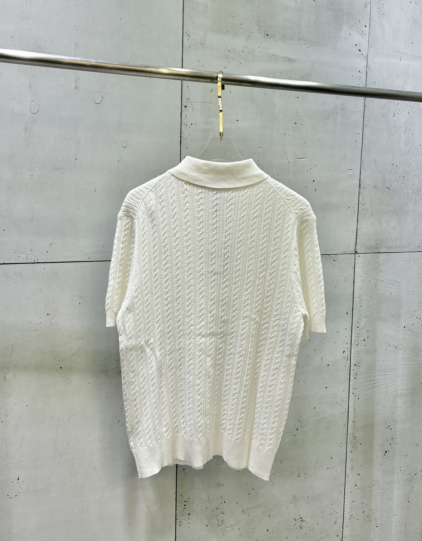 Ralph Lauren Polo Ralph Lauren拉夫劳伦 高版本