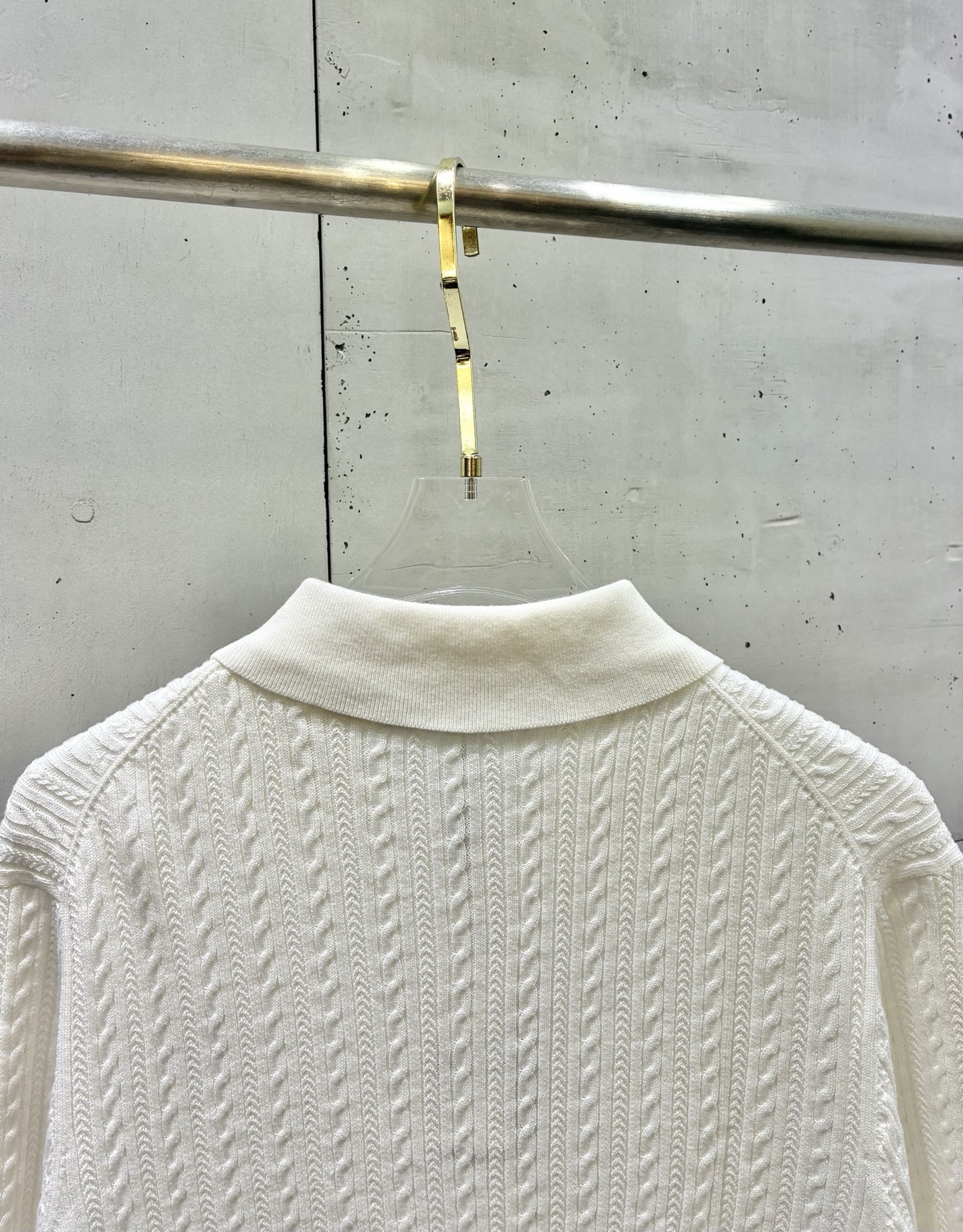 Ralph Lauren Polo Ralph Lauren拉夫劳伦 高版本