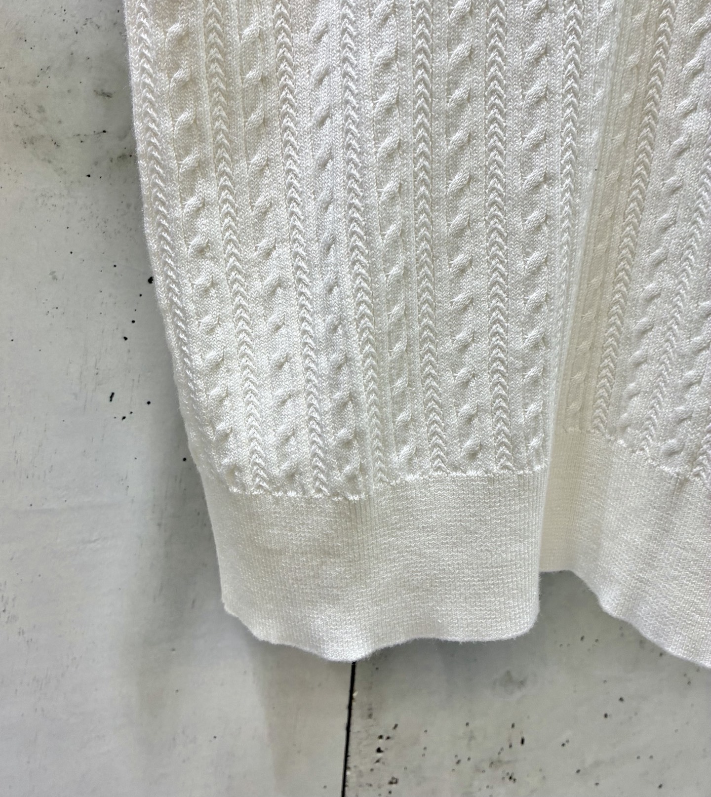 Ralph Lauren Polo Ralph Lauren拉夫劳伦 高版本