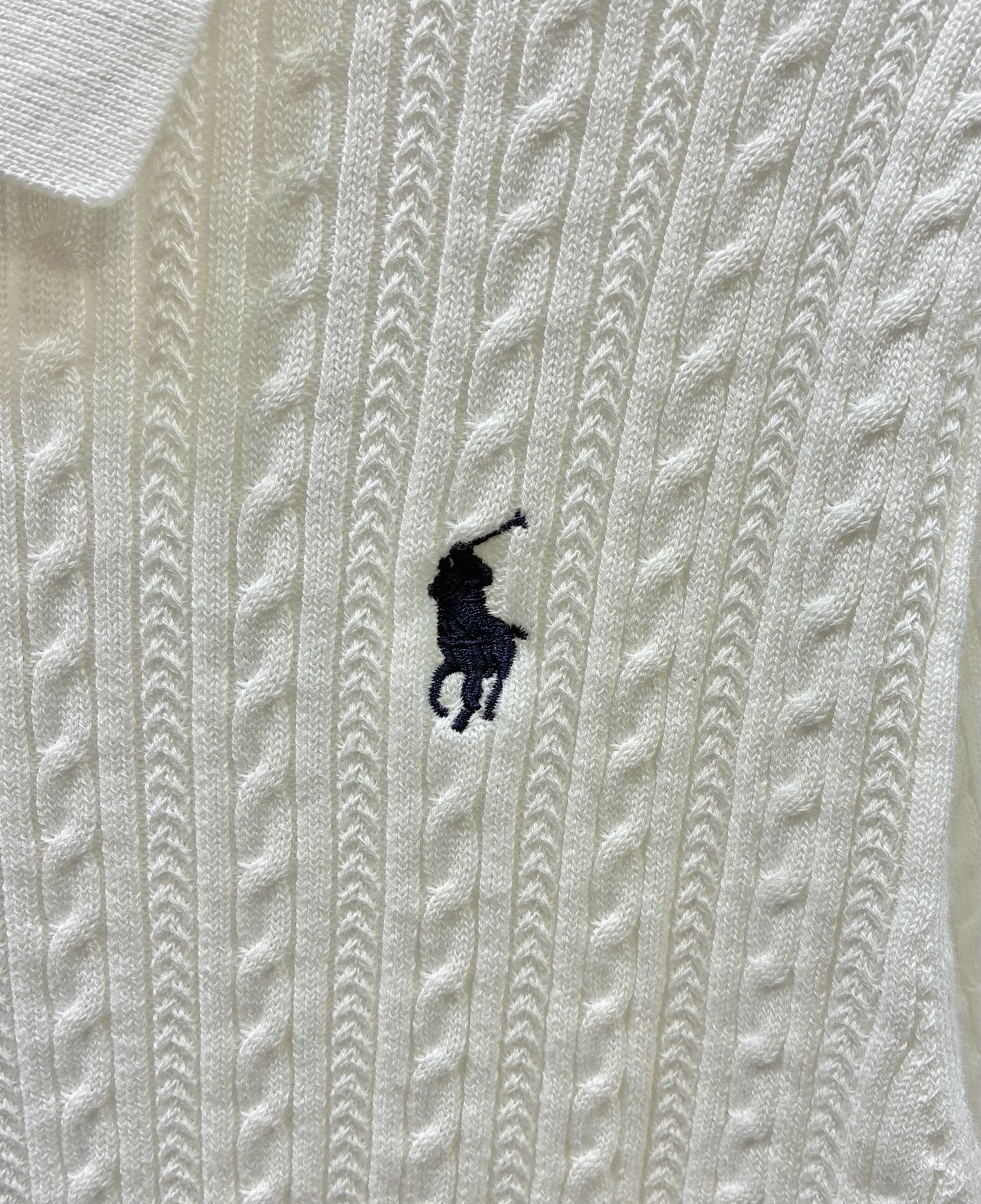 Ralph Lauren Polo Ralph Lauren拉夫劳伦 高版本