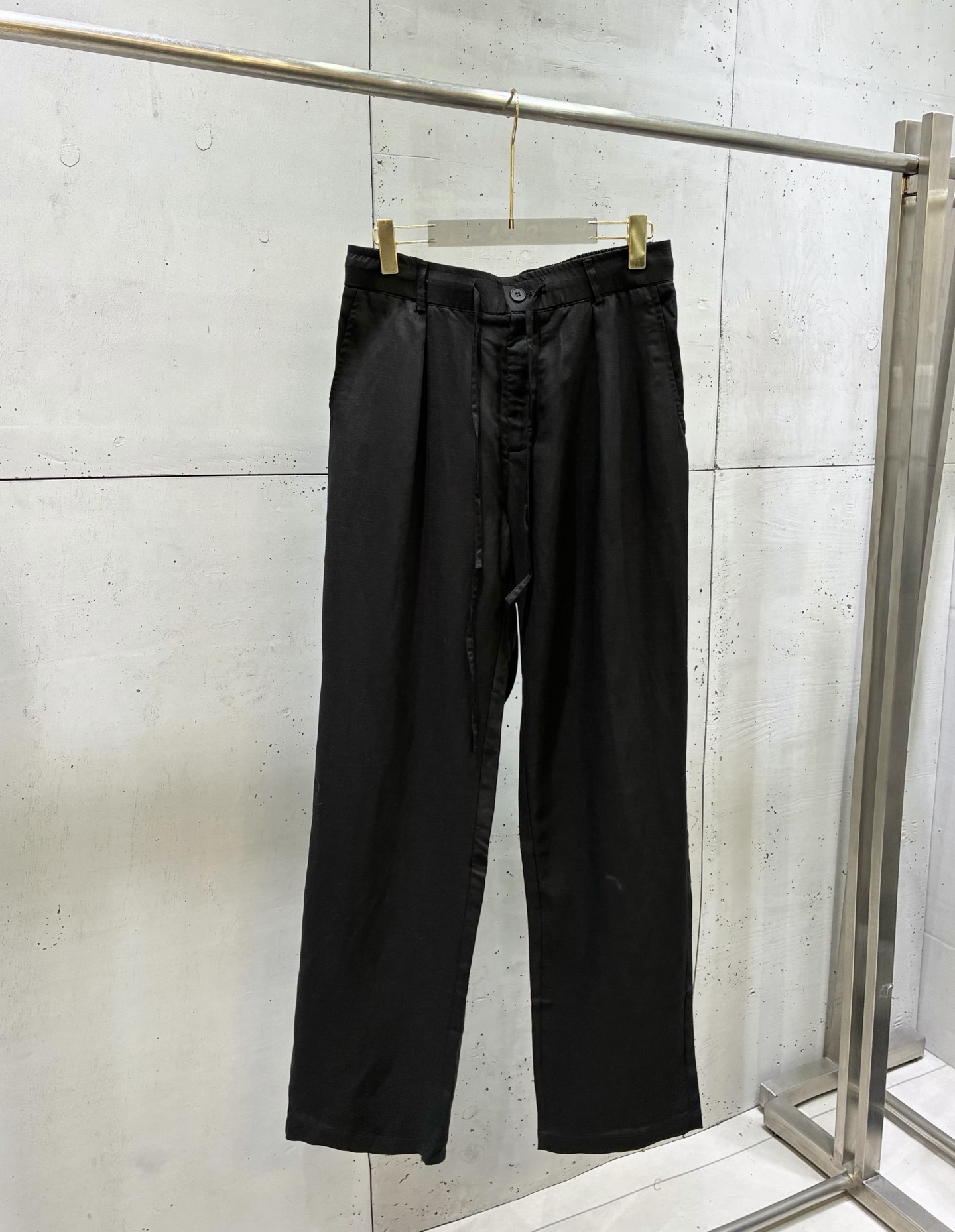 Dior Dior迪奥CD 26ss新款老钱风套装不拆