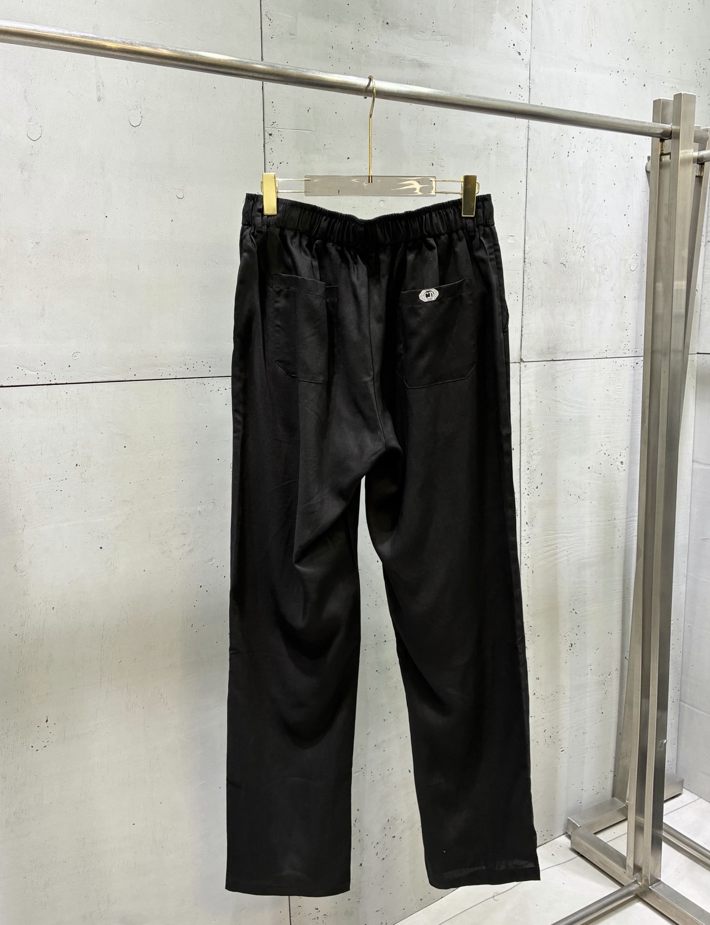 Dior Dior迪奥CD 26ss新款老钱风套装不拆