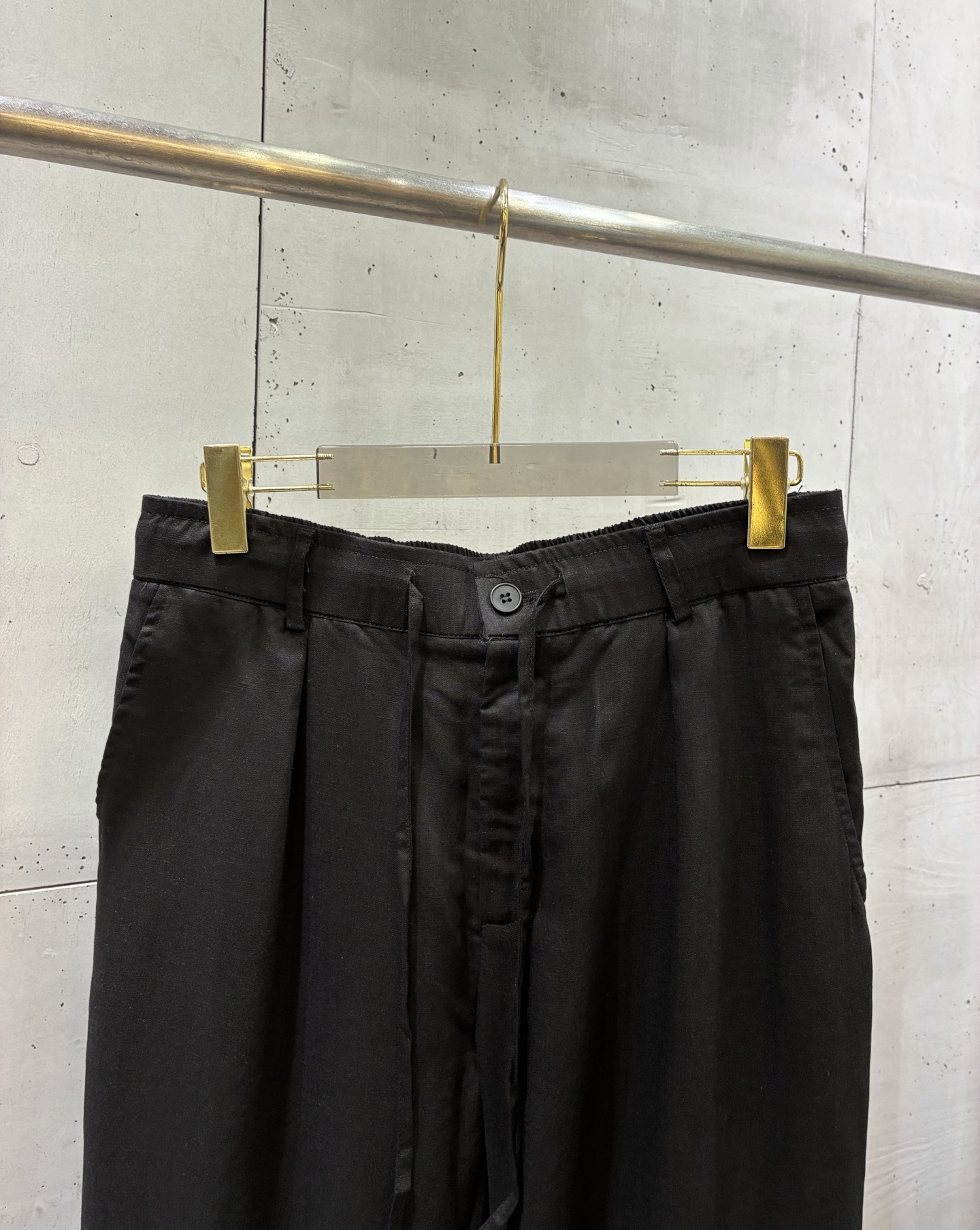 Dior Dior迪奥CD 26ss新款老钱风套装不拆