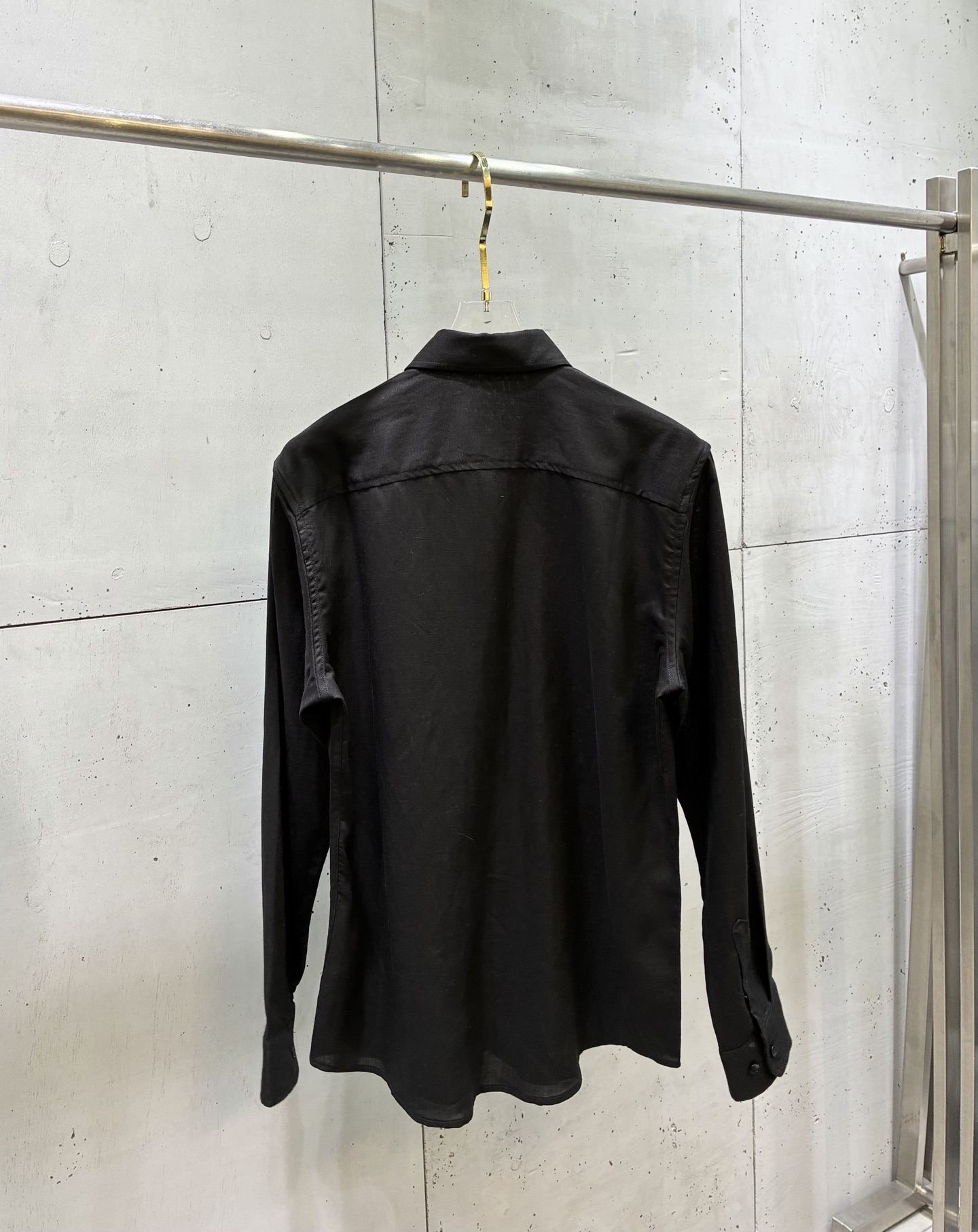 Dior Dior迪奥CD 26ss新款老钱风套装不拆