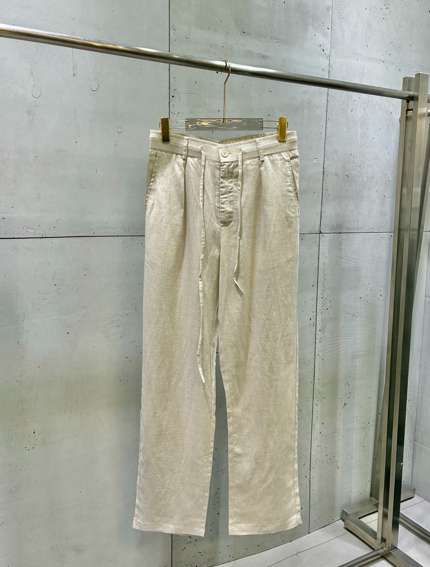Dior Dior迪奥CD 26ss新款老钱风套装不拆
