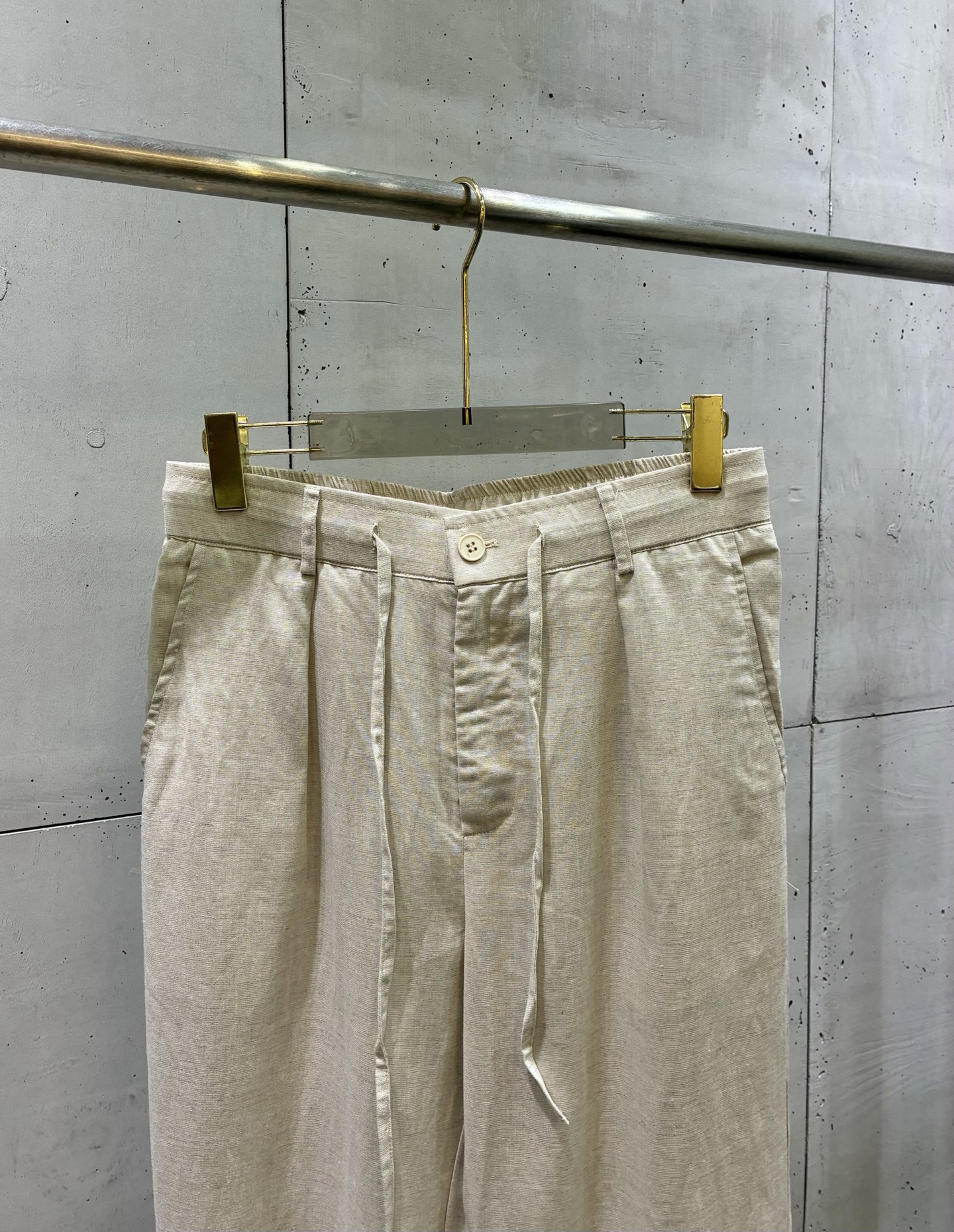 Dior Dior迪奥CD 26ss新款老钱风套装不拆