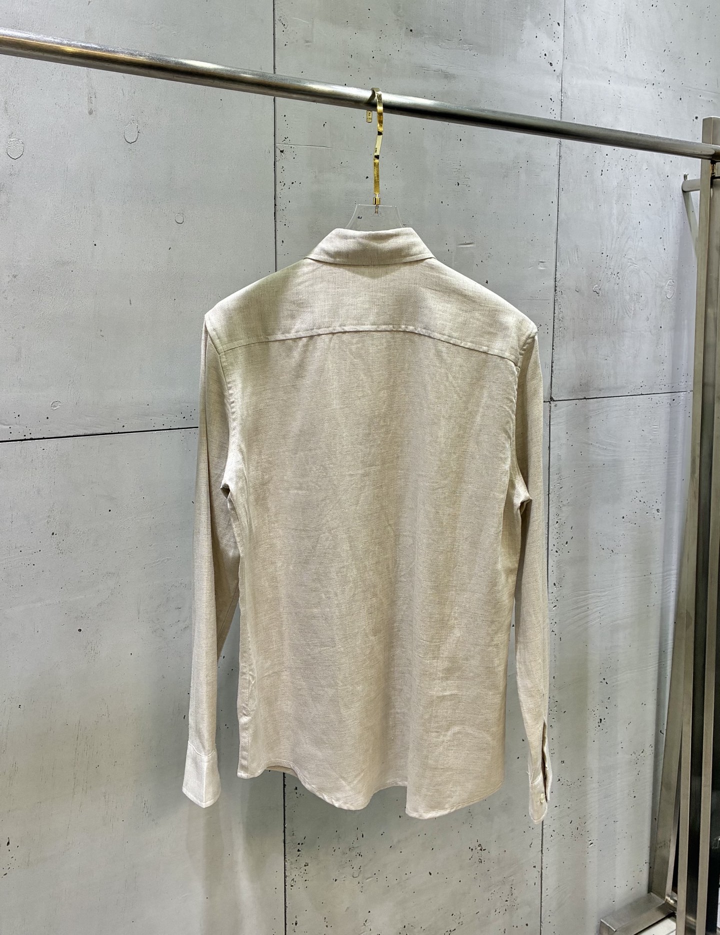 Dior Dior迪奥CD 26ss新款老钱风套装不拆