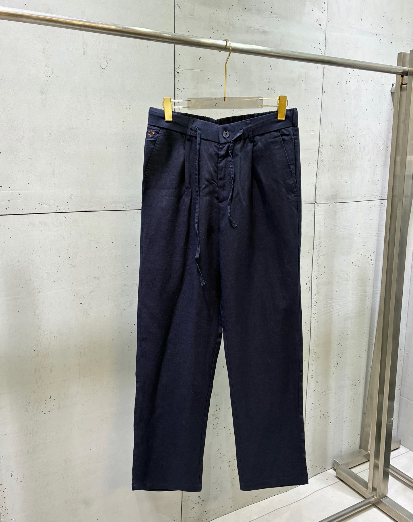 Loro Piana Loro Piana LP 诺悠翩雅