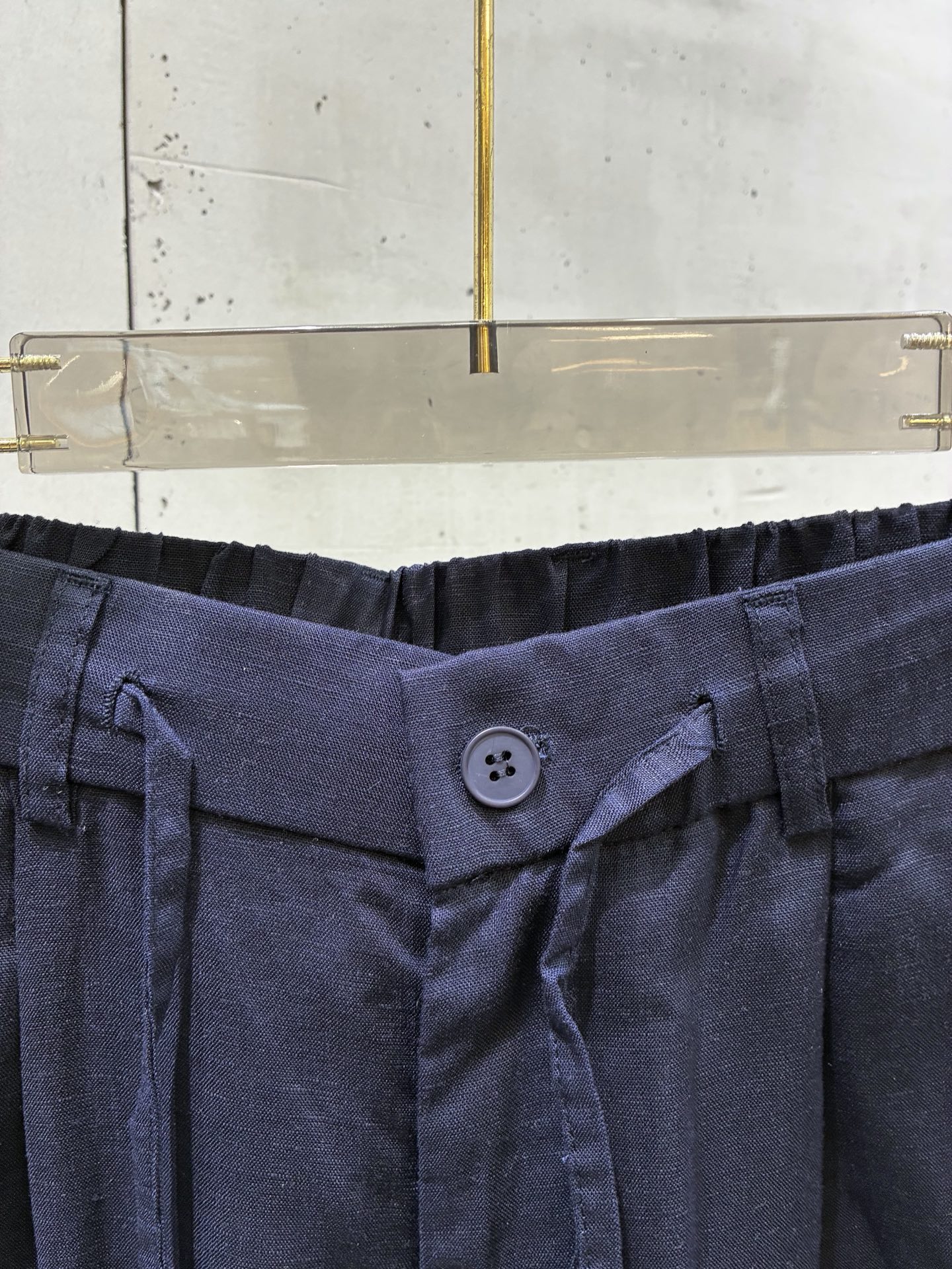 Loro Piana Loro Piana LP 诺悠翩雅