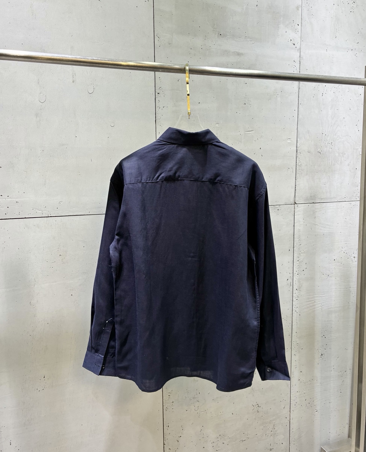 Loro Piana Loro Piana LP 诺悠翩雅
