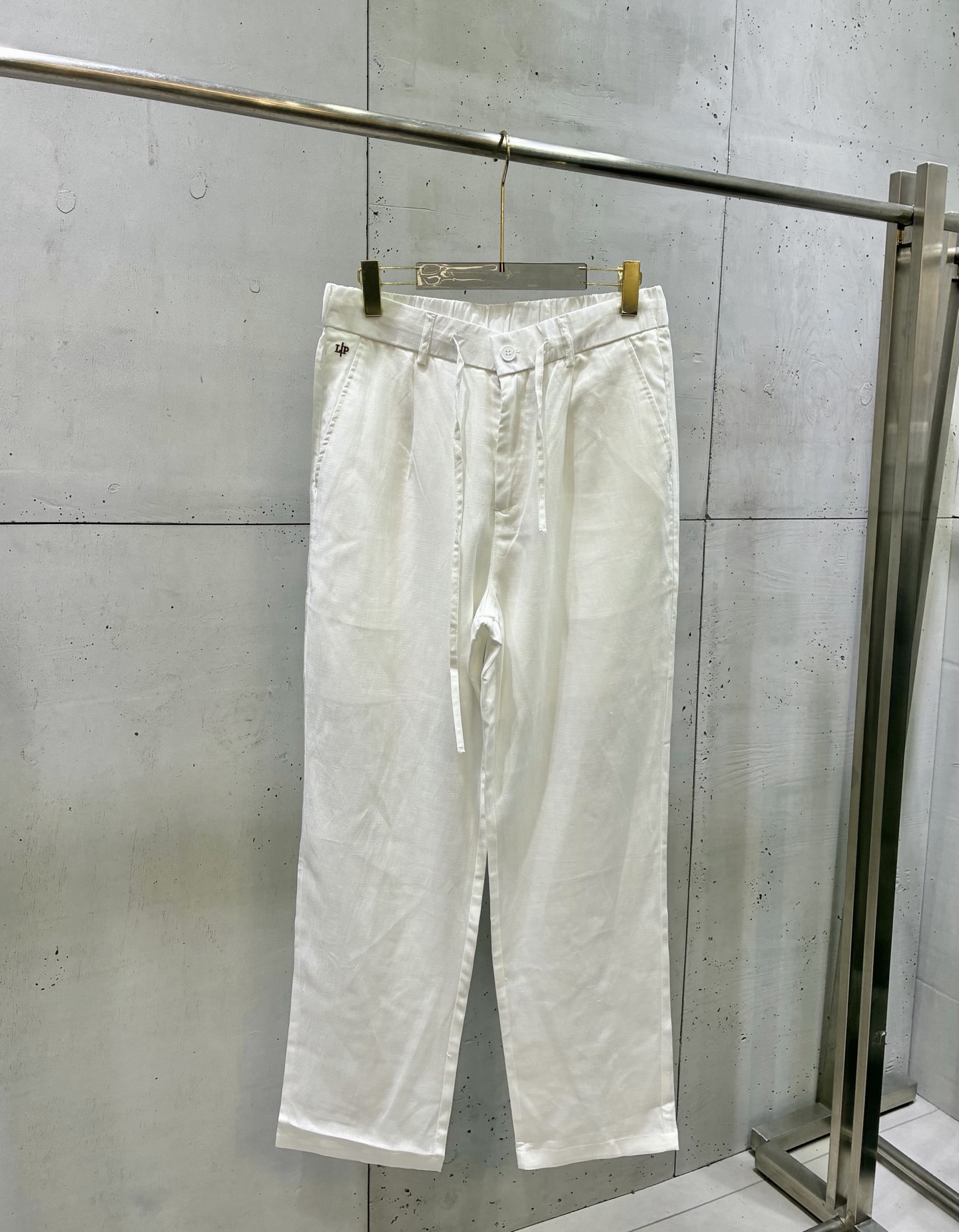Loro Piana Loro Piana LP 诺悠翩雅