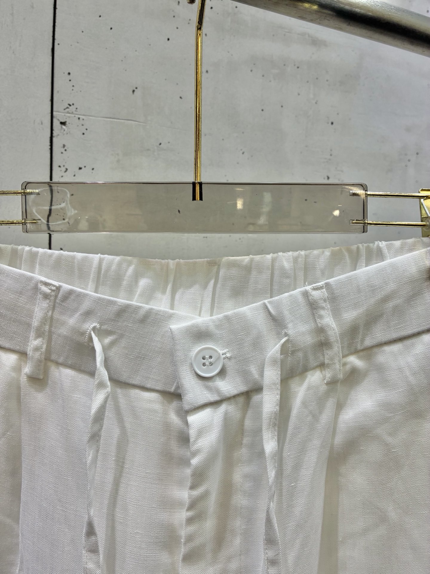 Loro Piana Loro Piana LP 诺悠翩雅