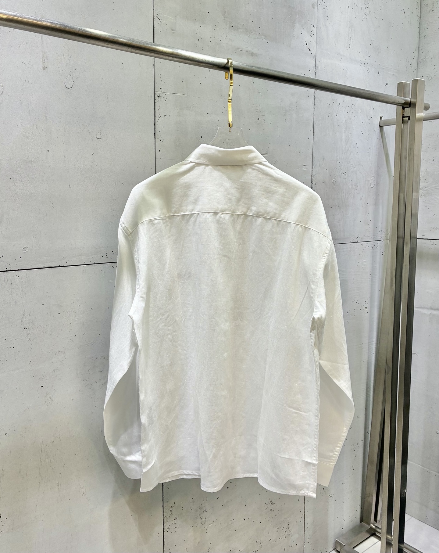 Loro Piana Loro Piana LP 诺悠翩雅