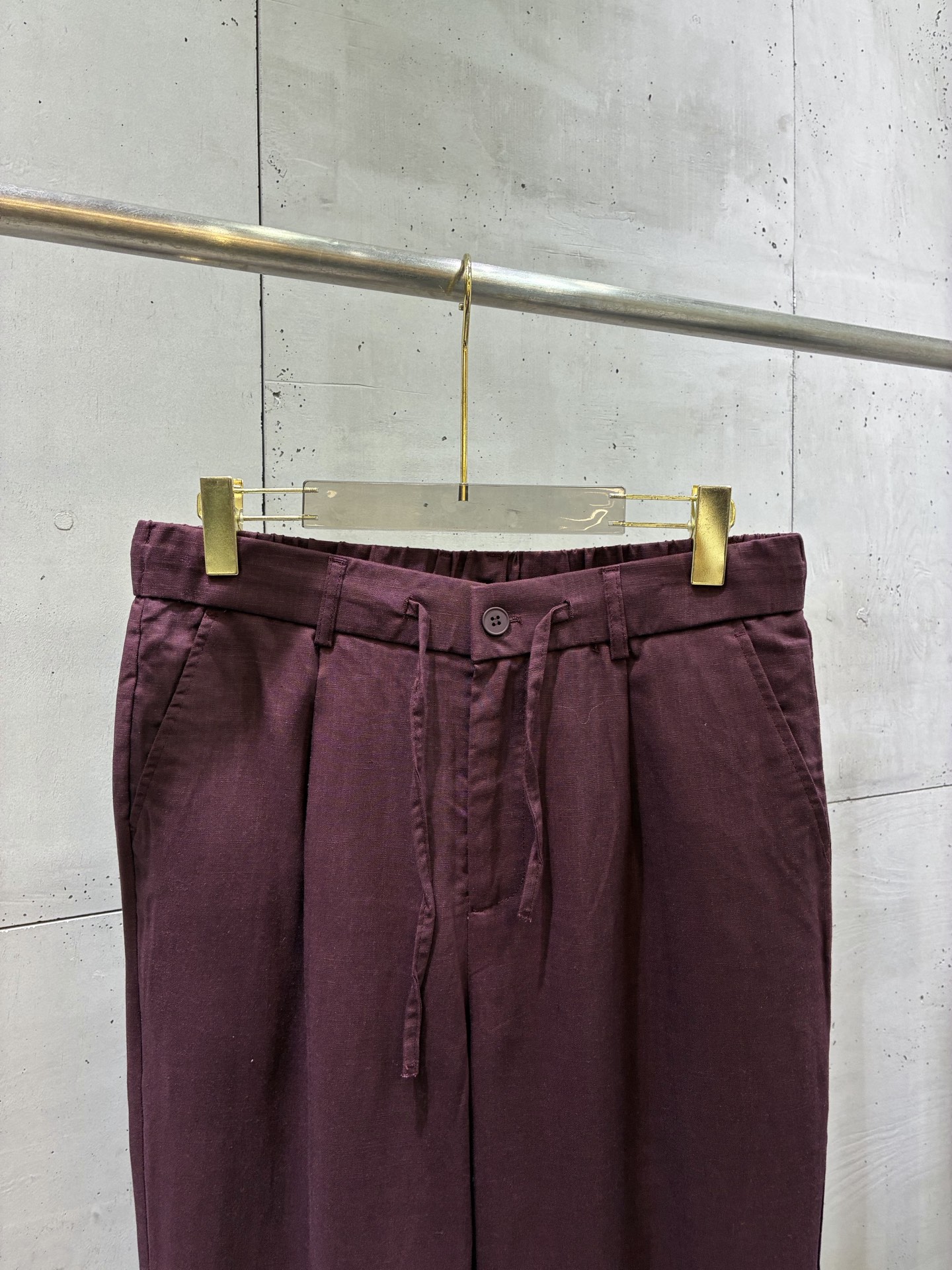Brunello Cucinelli Brunello Cucinell Bc