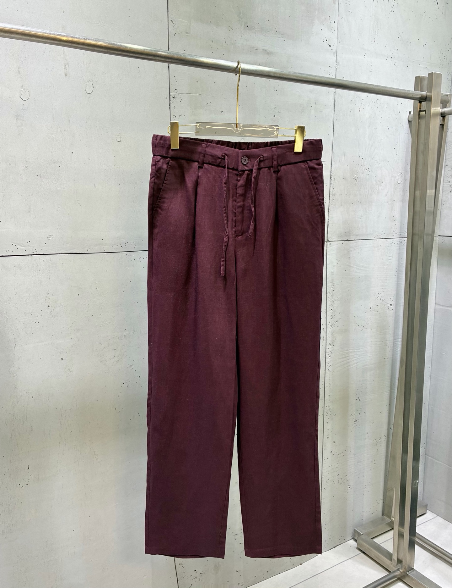Brunello Cucinelli Brunello Cucinell Bc