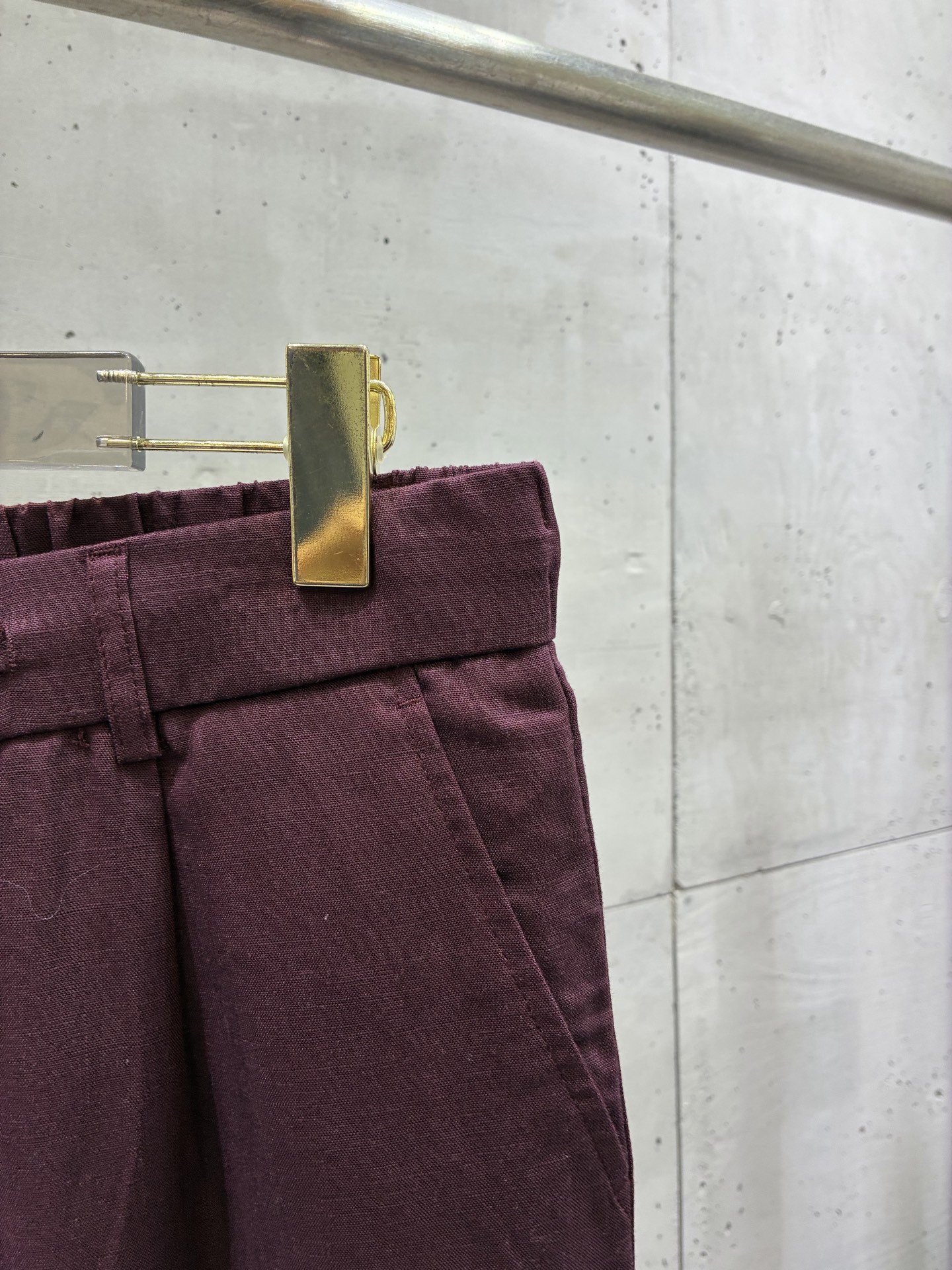 Brunello Cucinelli Brunello Cucinell Bc