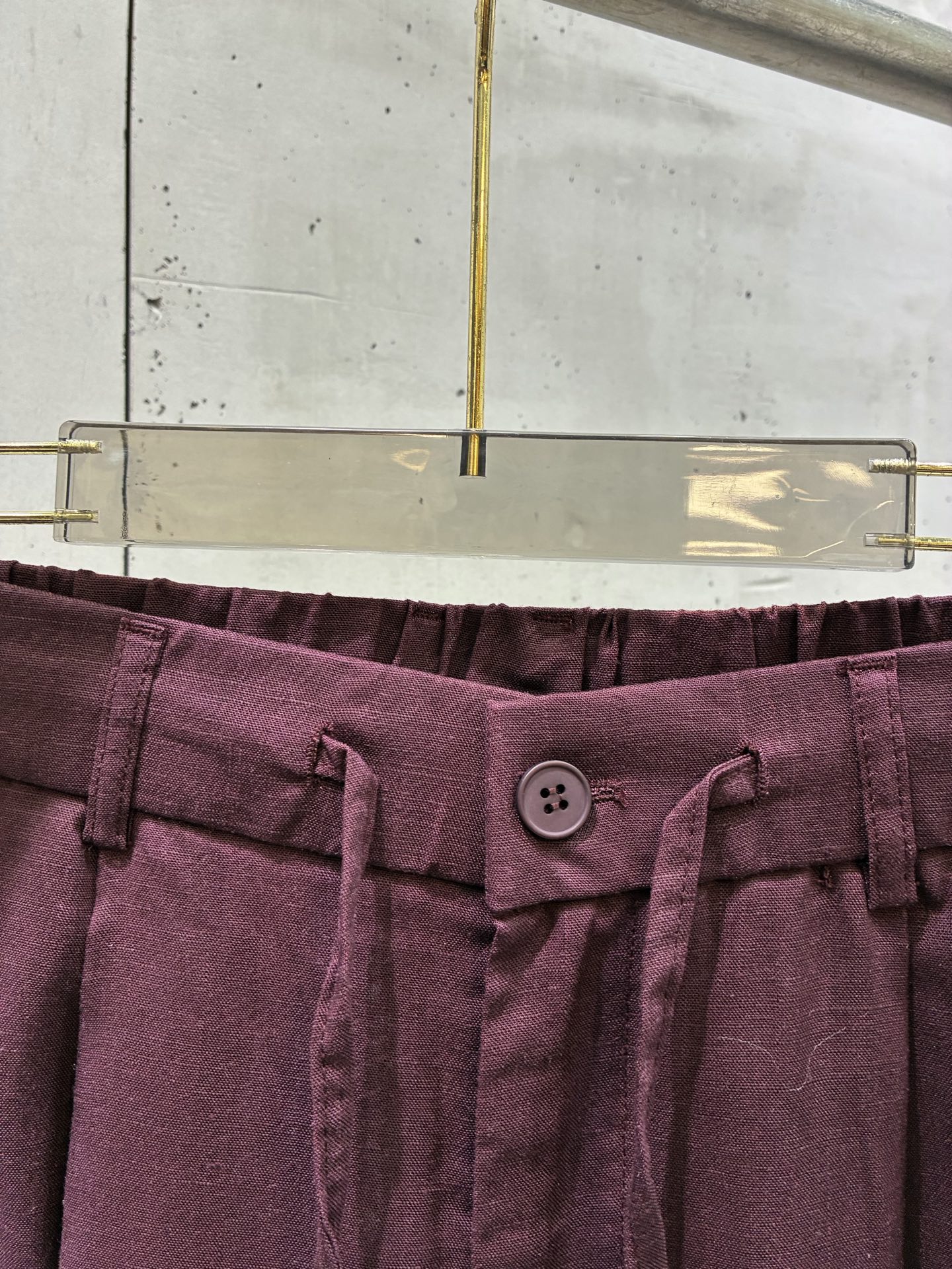 Brunello Cucinelli Brunello Cucinell Bc